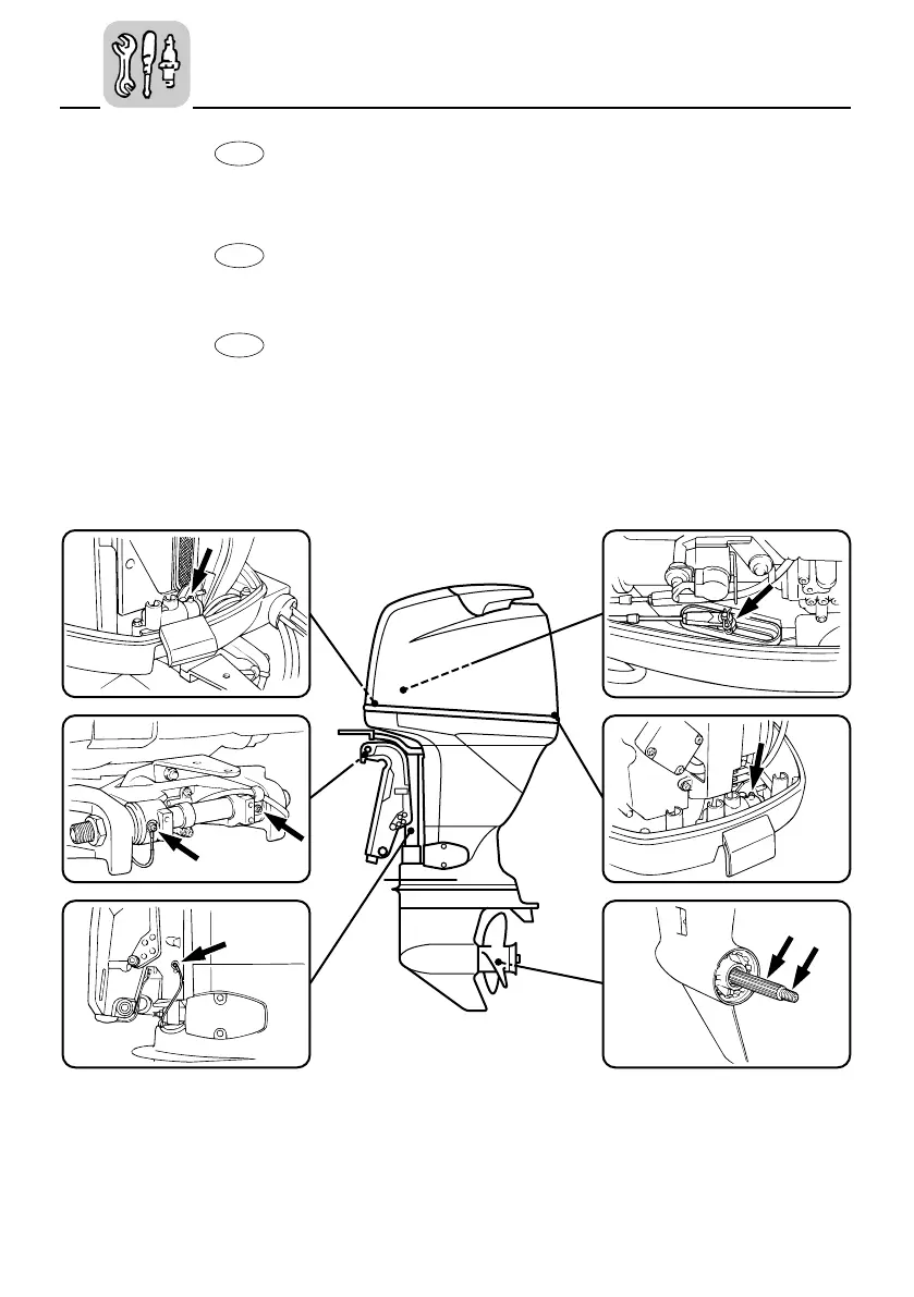Page #122 background image
