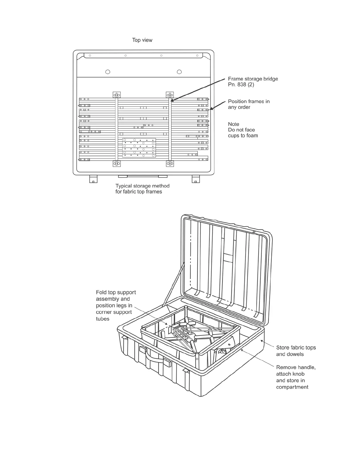 Page #20 background image