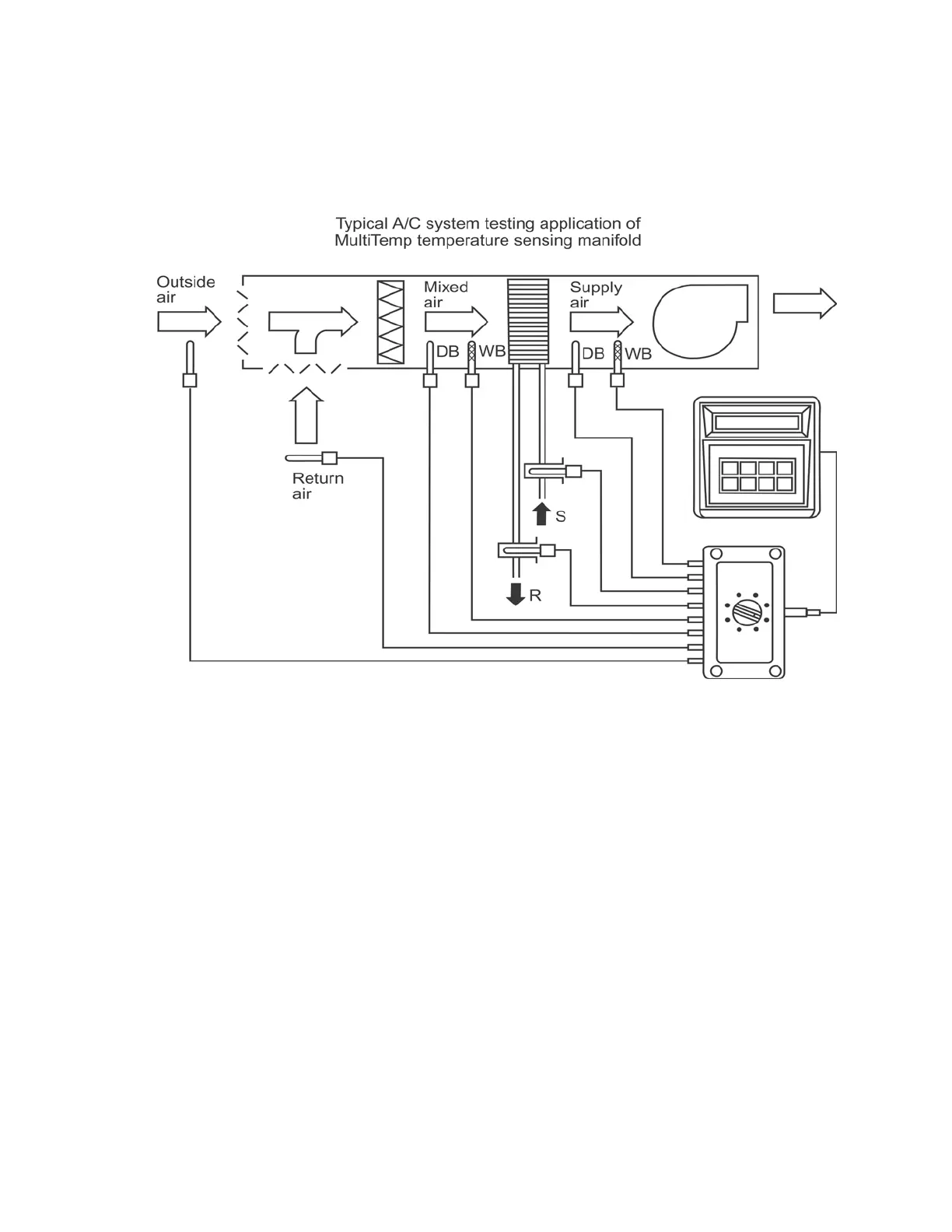 Page #15 background image