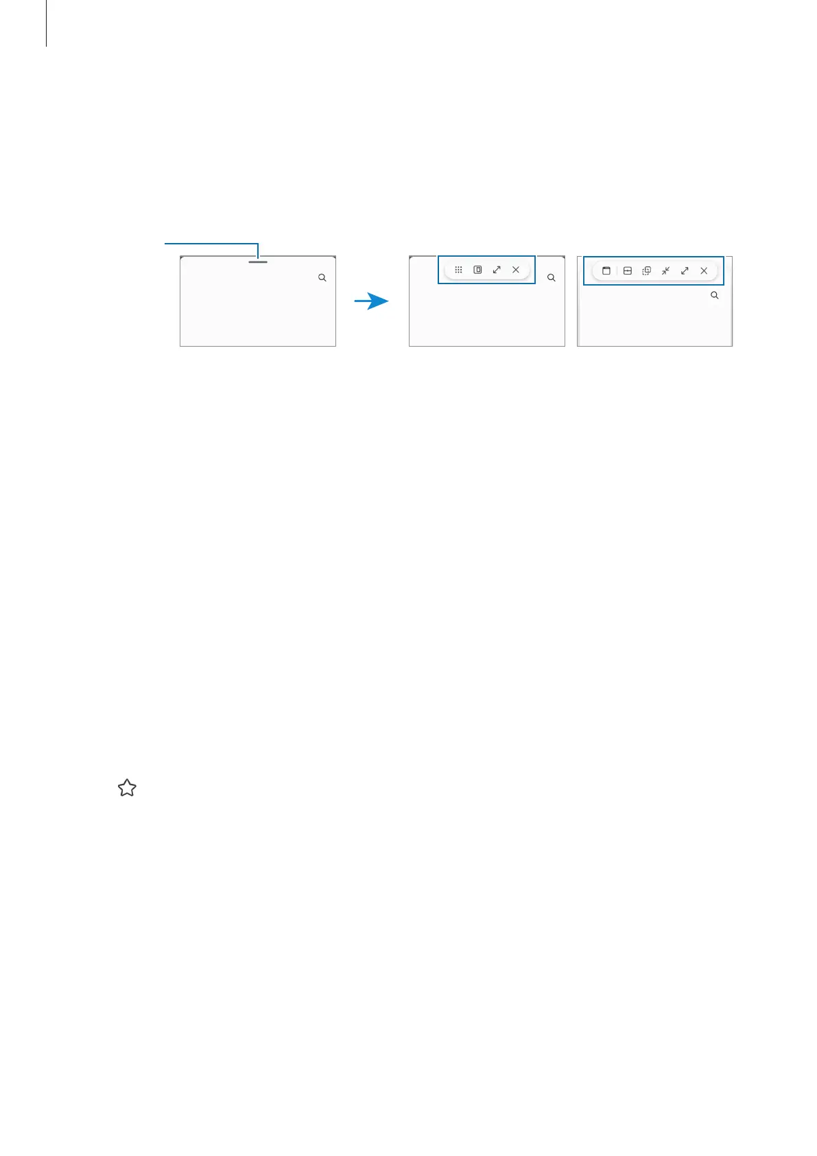 Page #43 background image