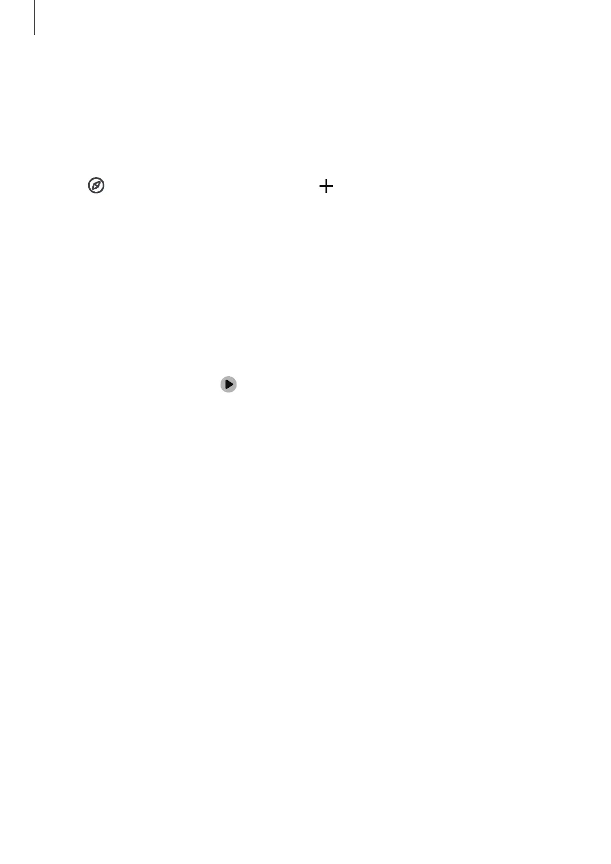 Page #100 background image