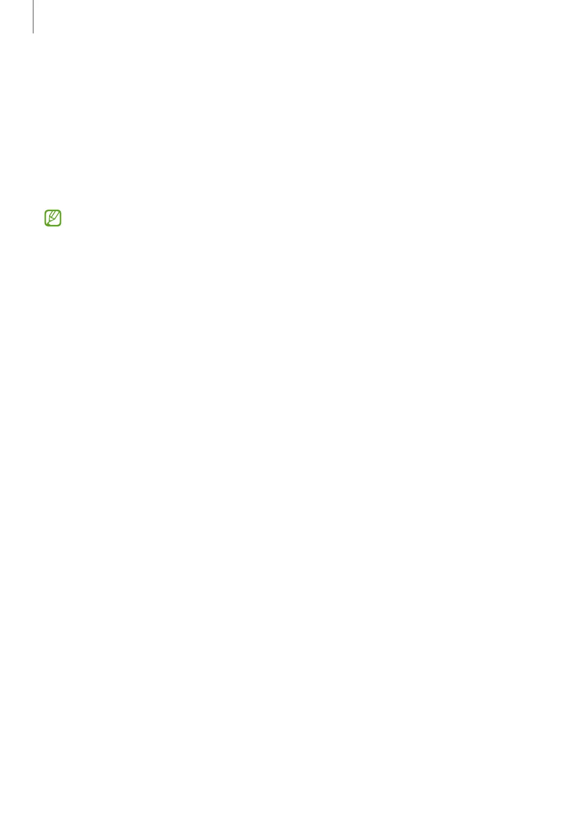 Page #104 background image