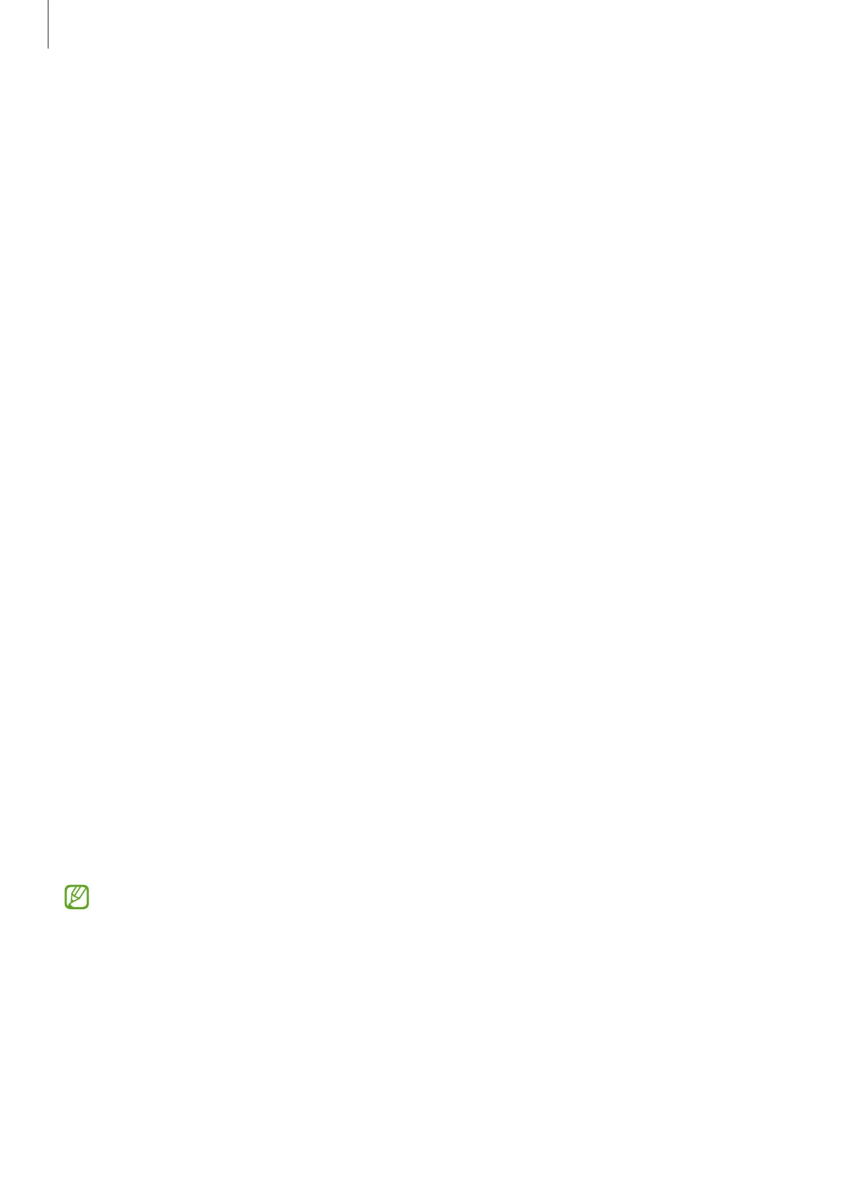 Page #107 background image