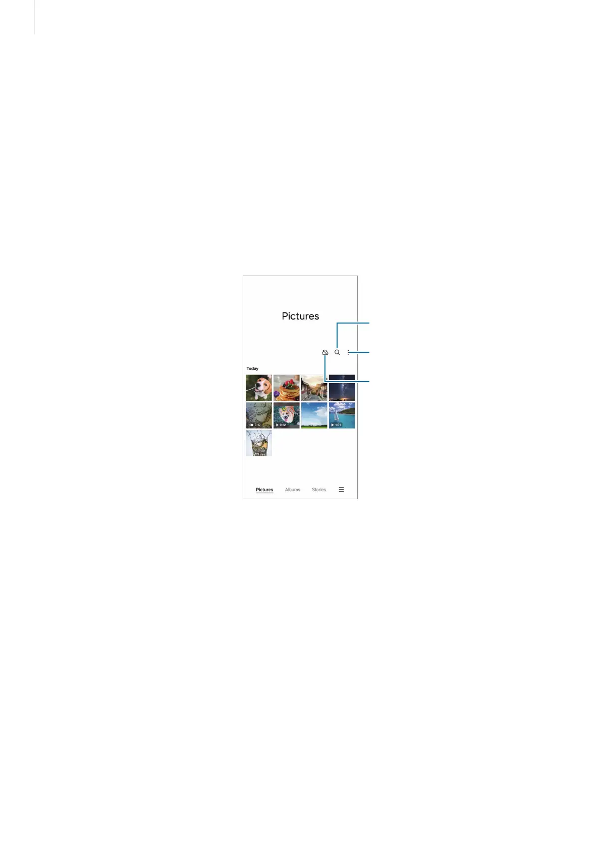 Page #71 background image