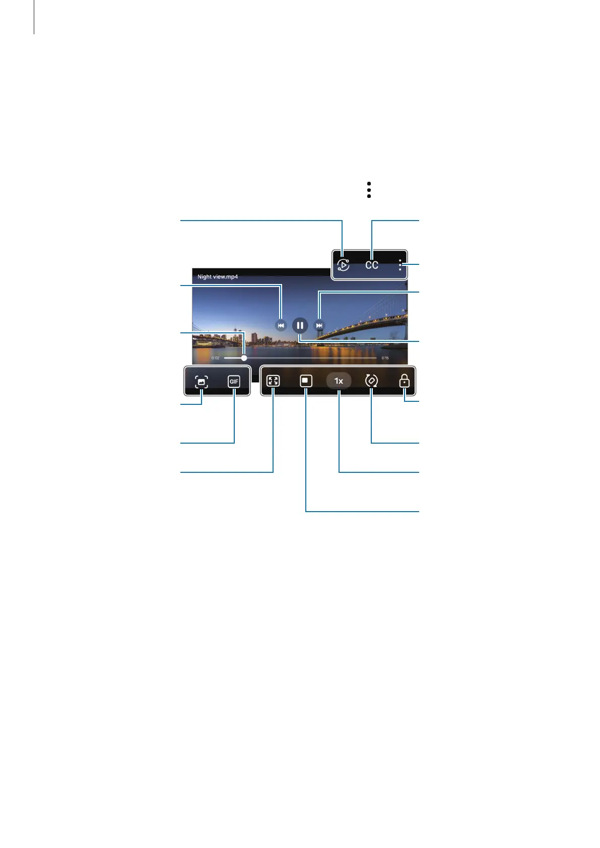 Page #73 background image