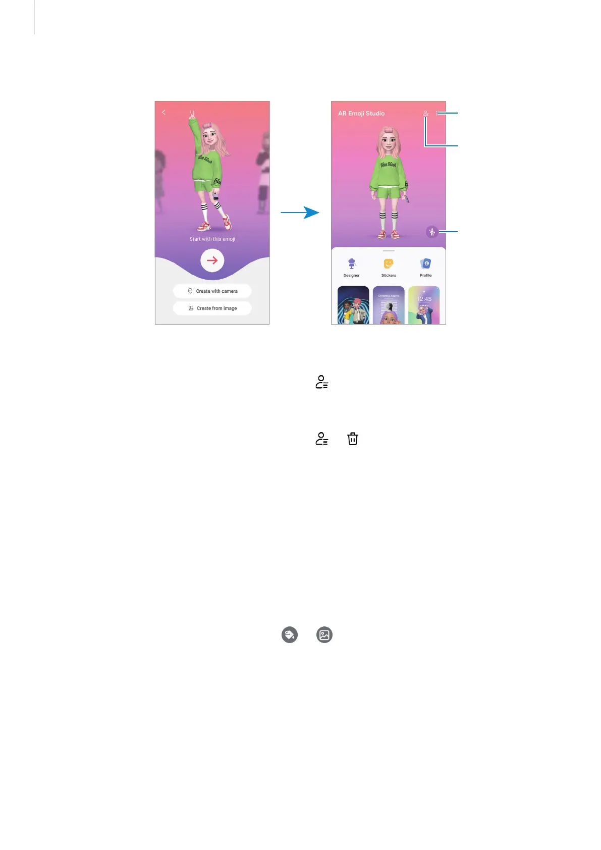 Page #76 background image