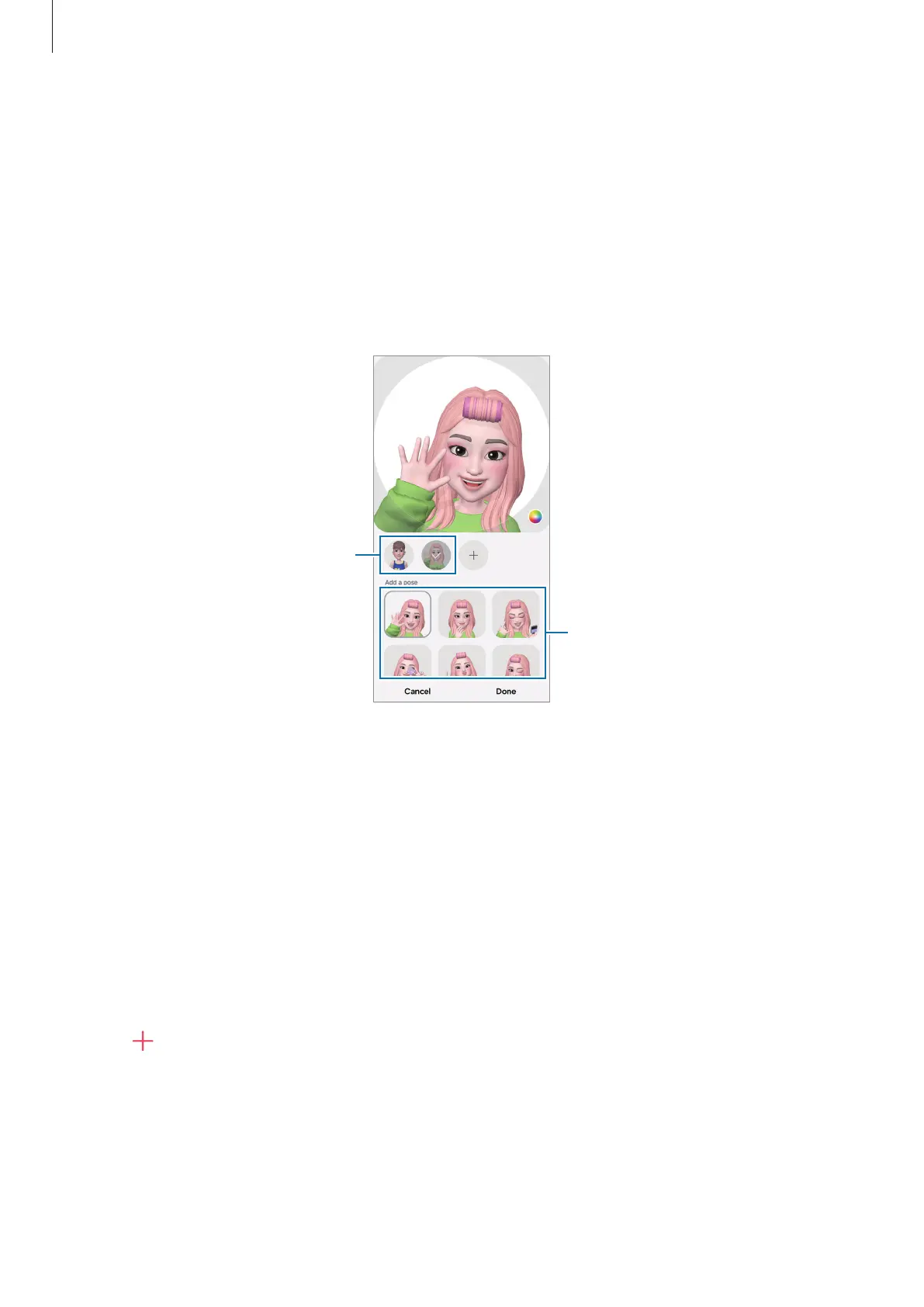 Page #77 background image