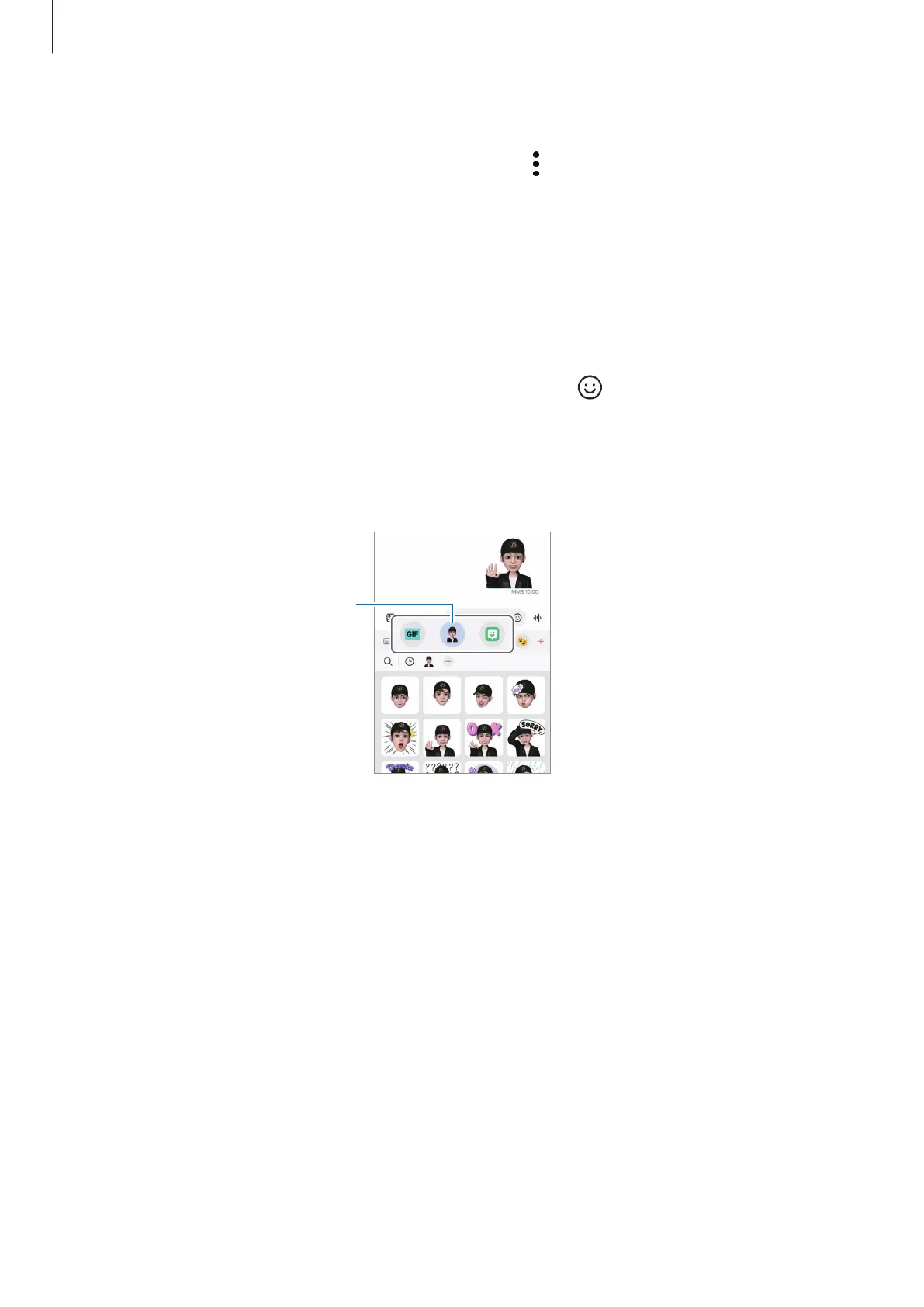 Page #78 background image
