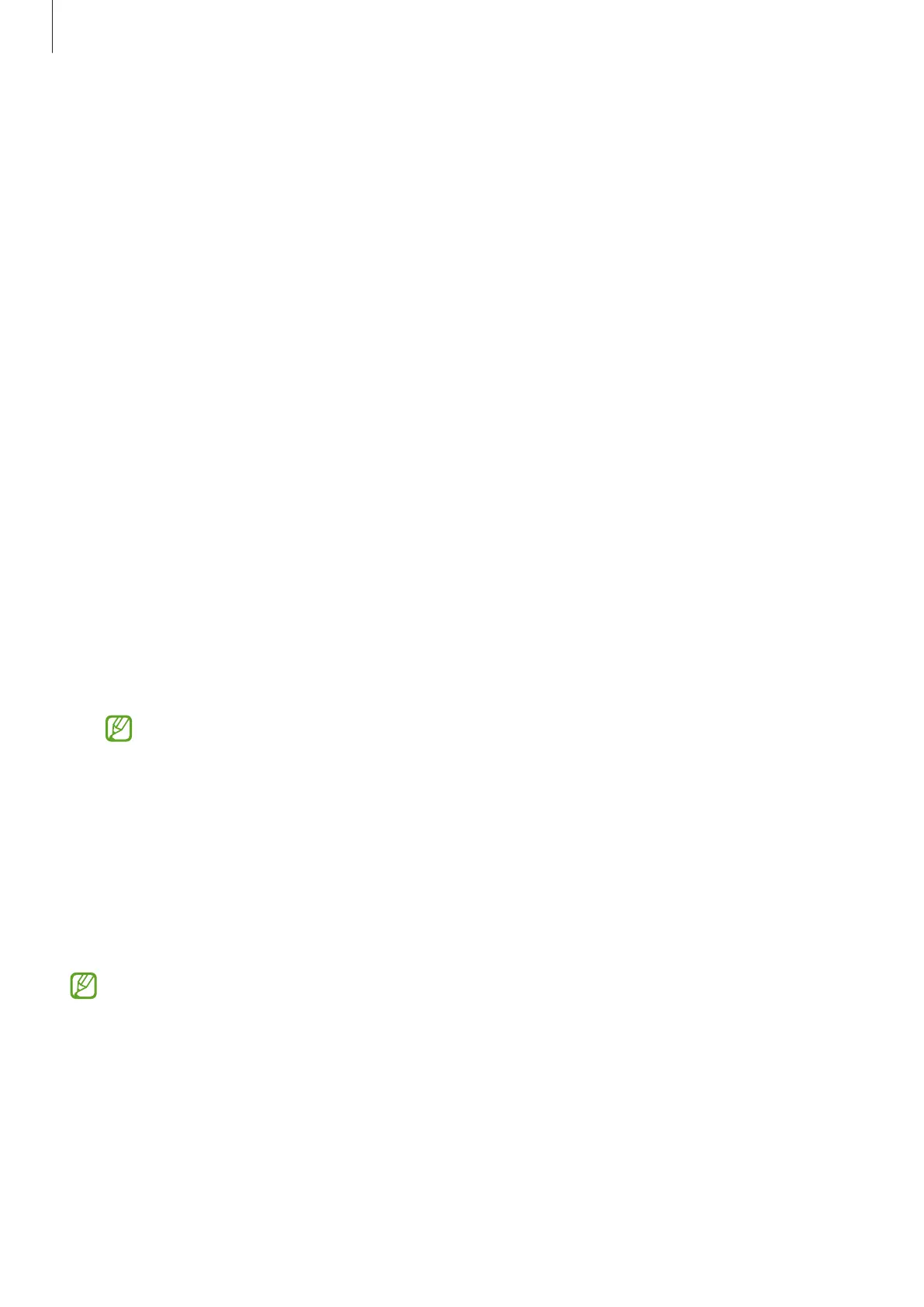 Page #123 background image