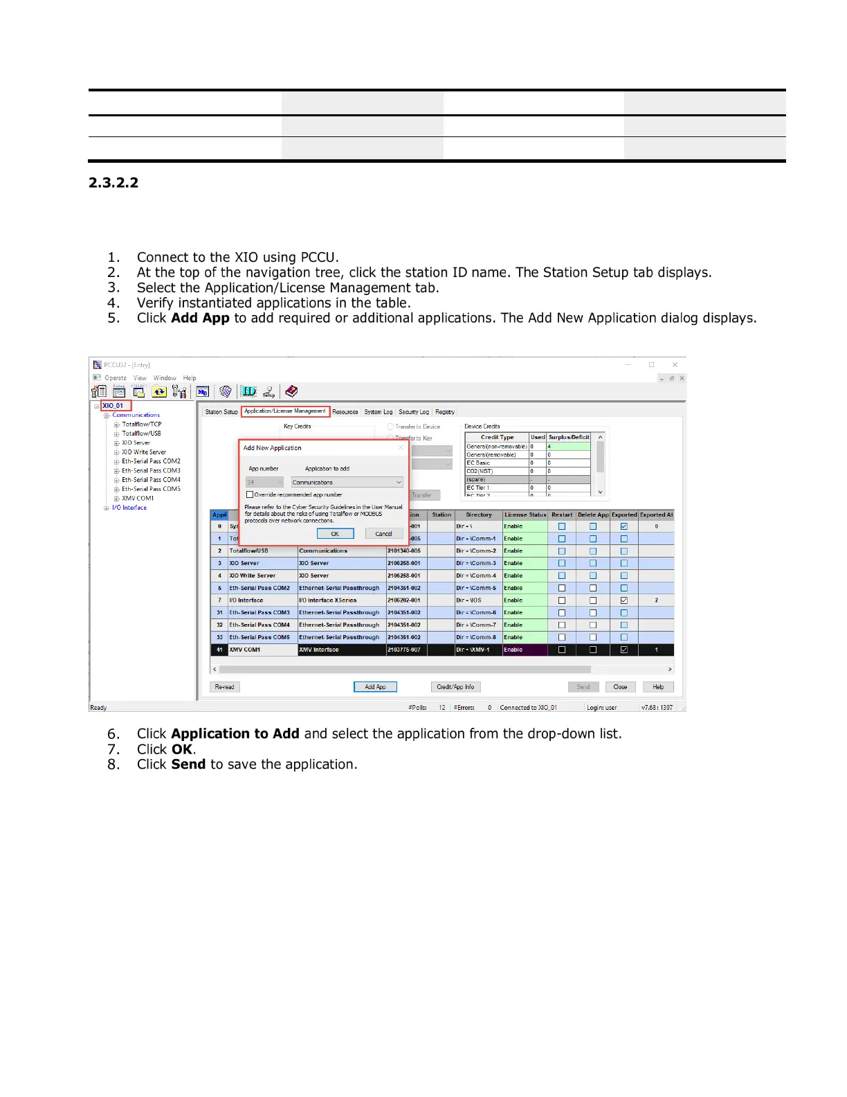 Page #25 background image