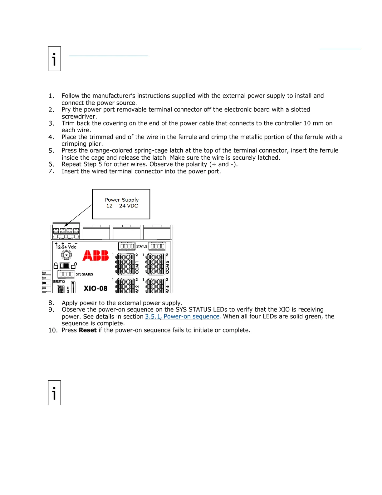 Page #35 background image