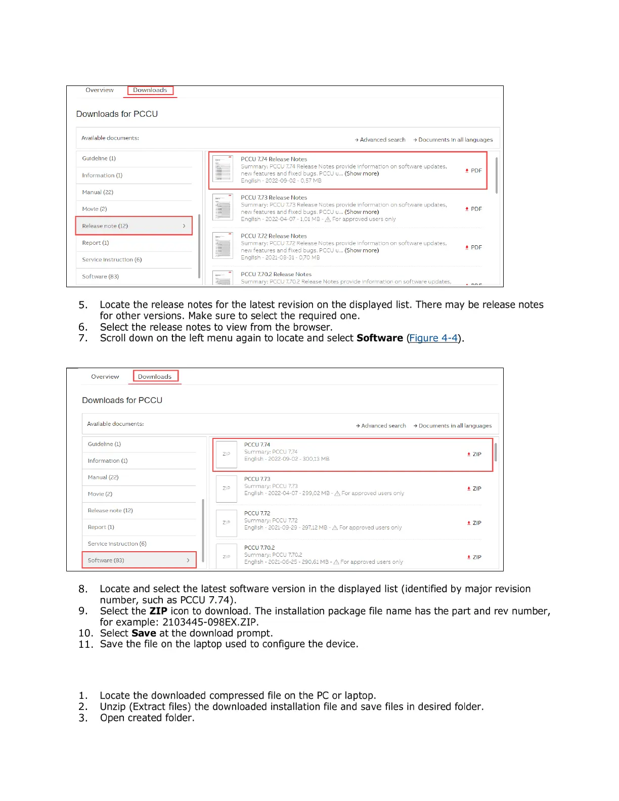 Page #37 background image