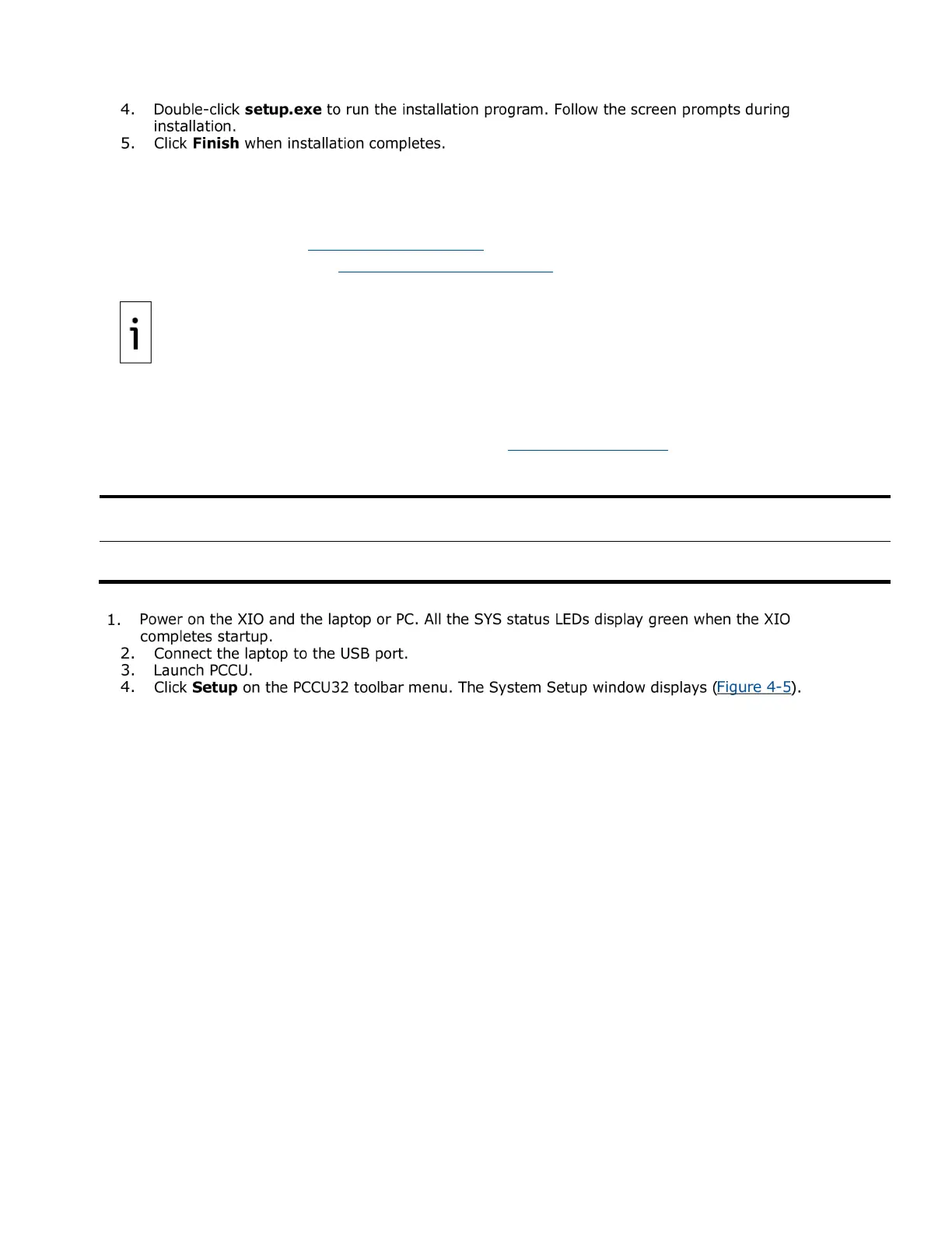 Page #38 background image