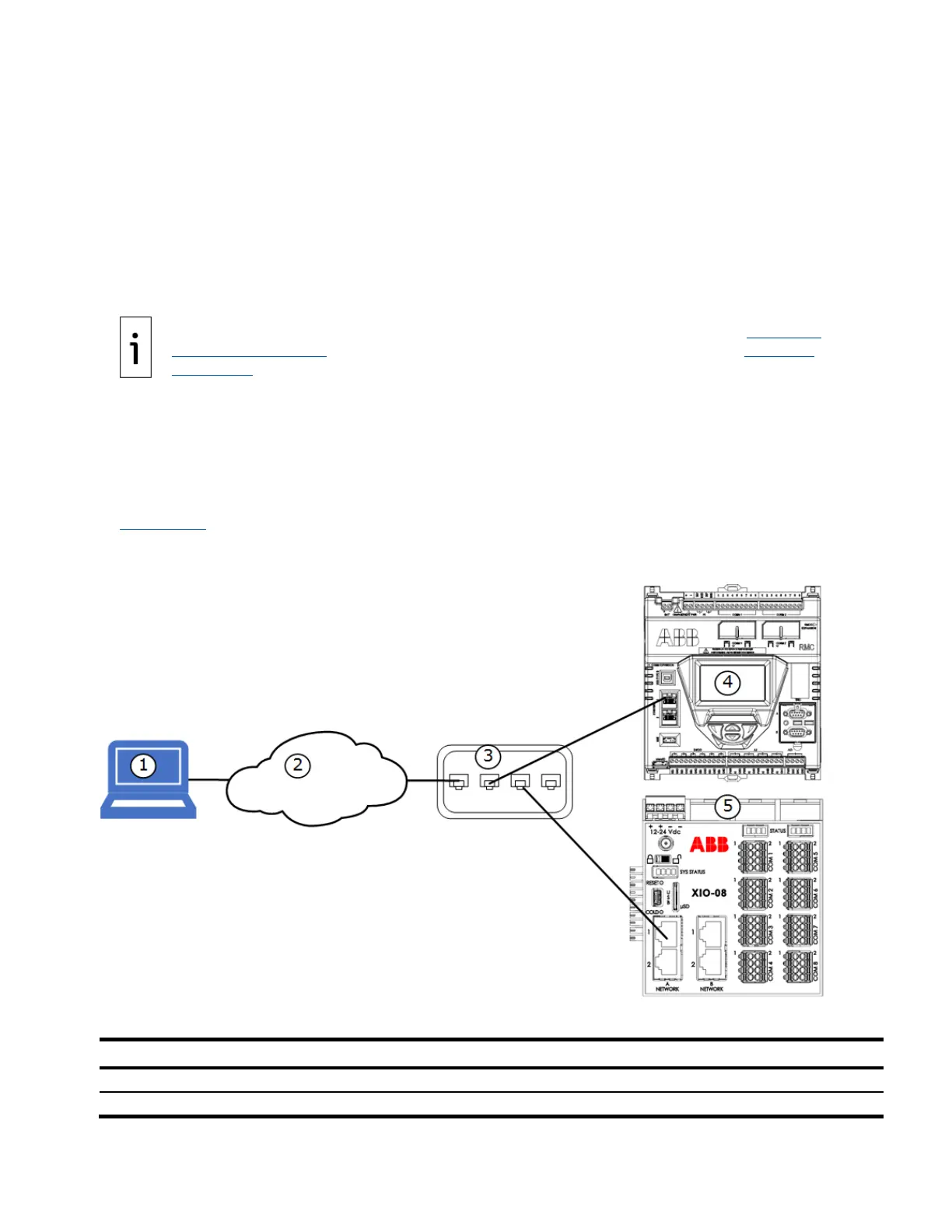 Page #46 background image