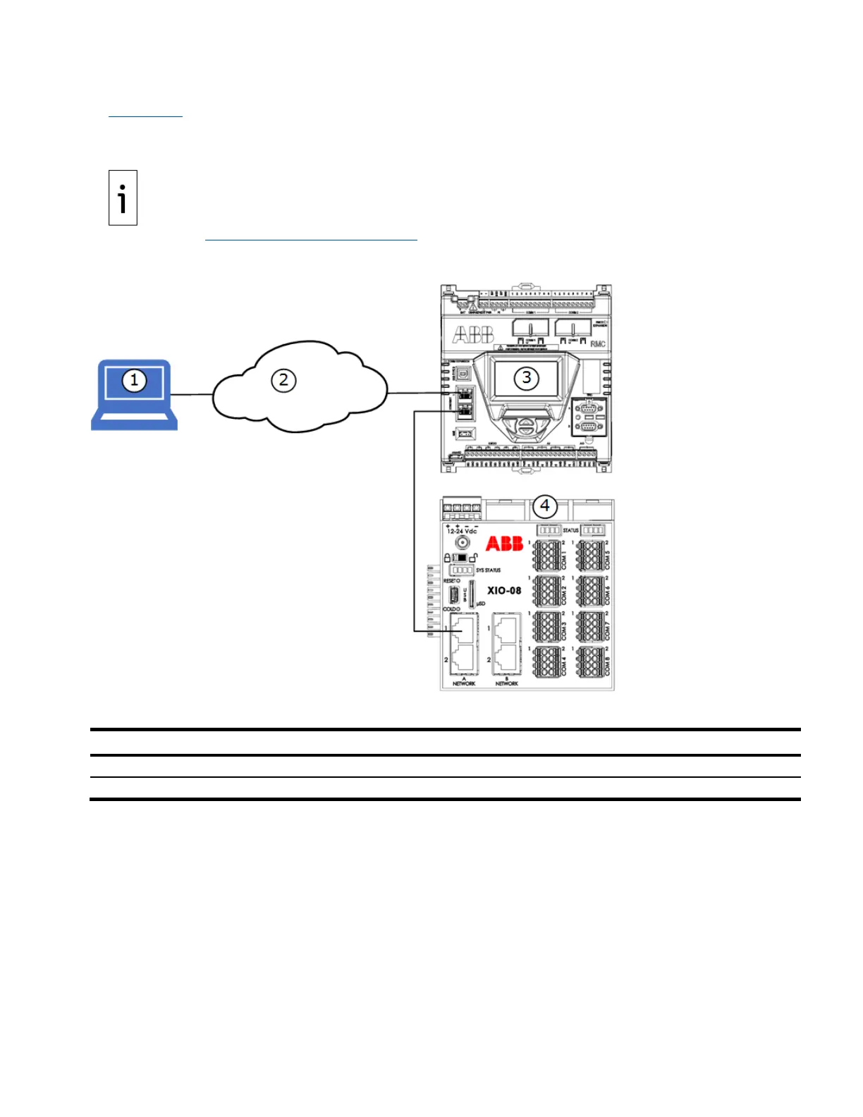 Page #47 background image