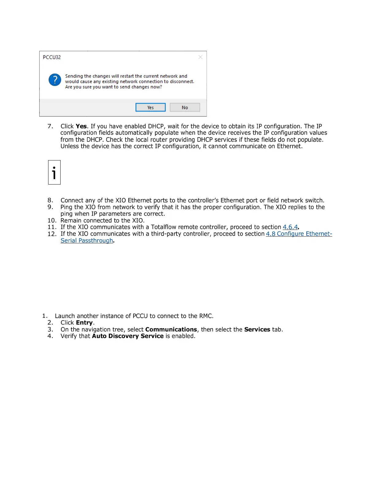 Page #51 background image