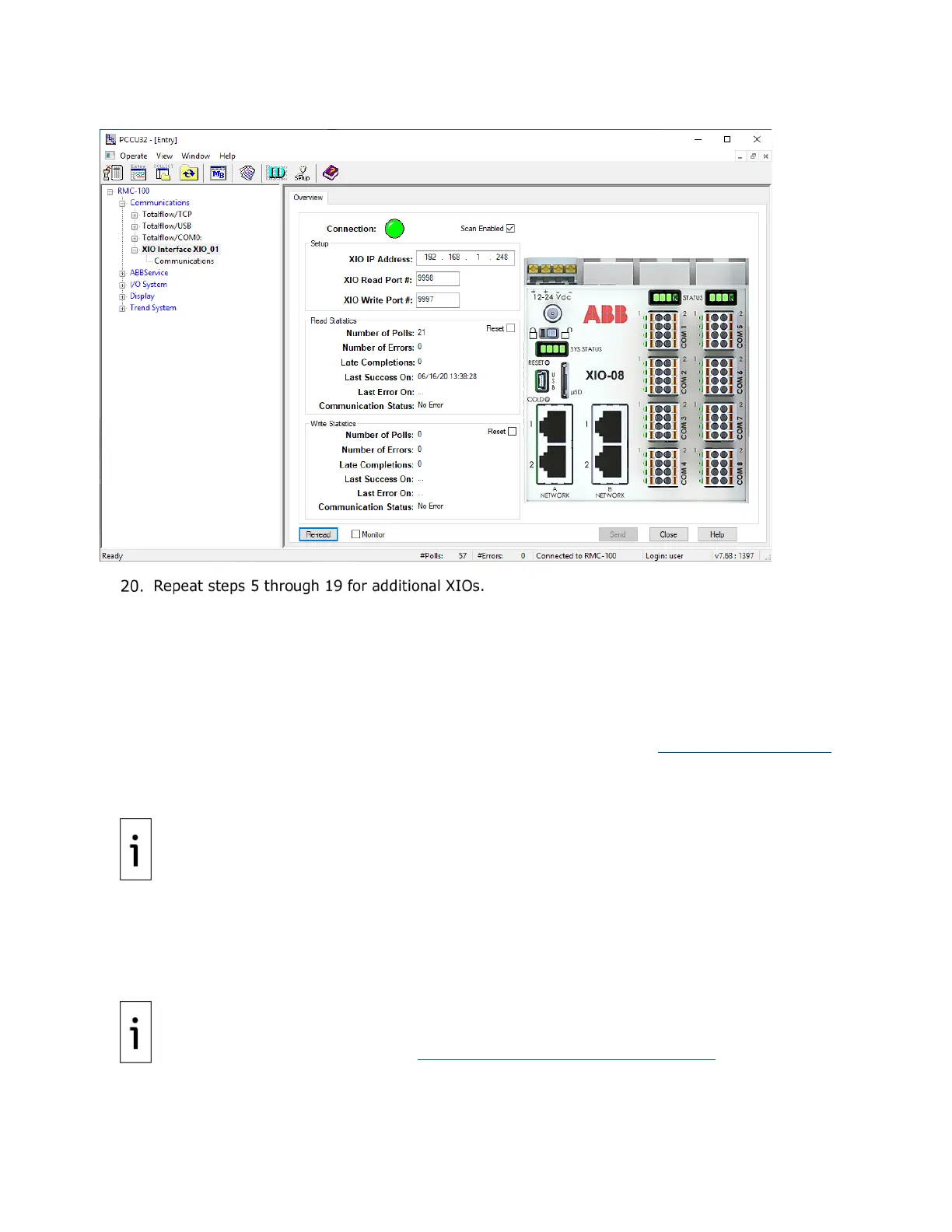 Page #58 background image