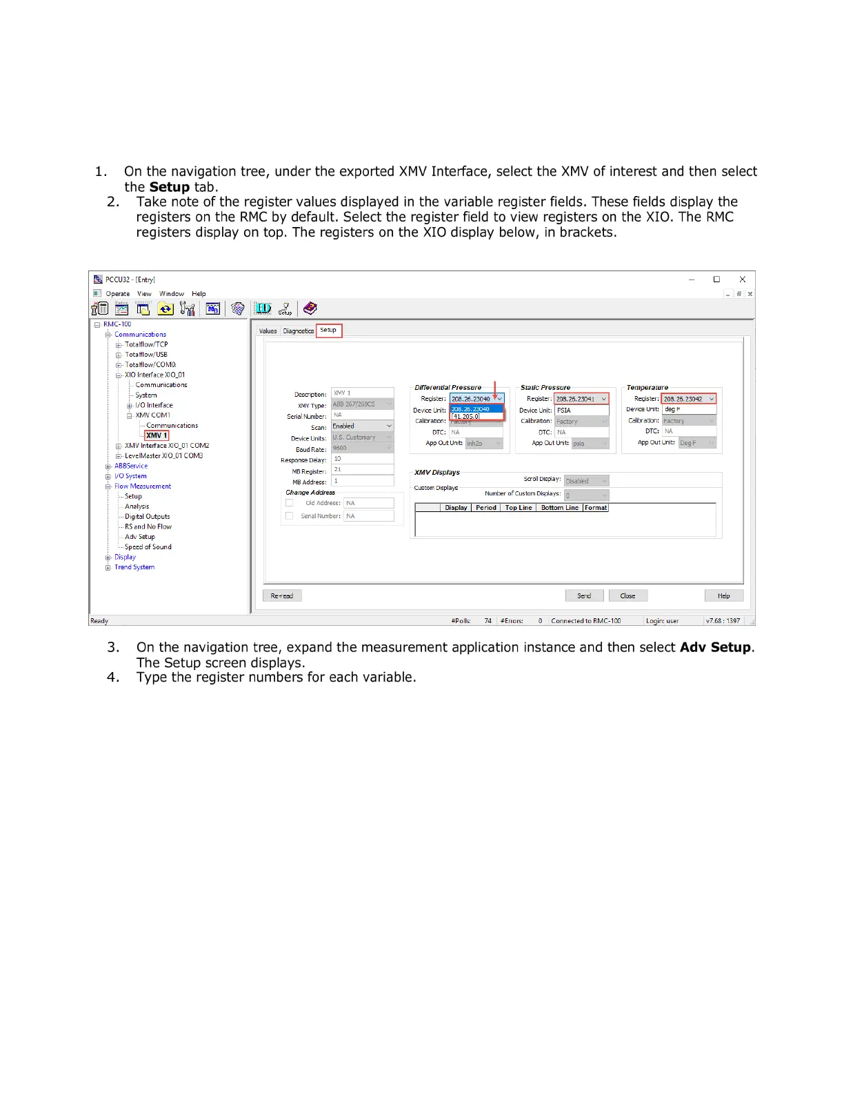 Page #75 background image