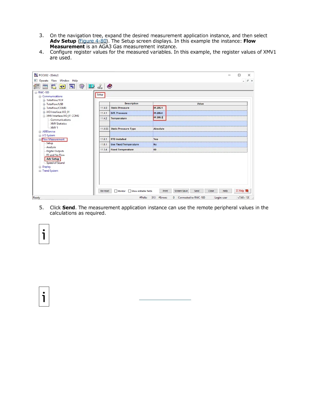 Page #91 background image