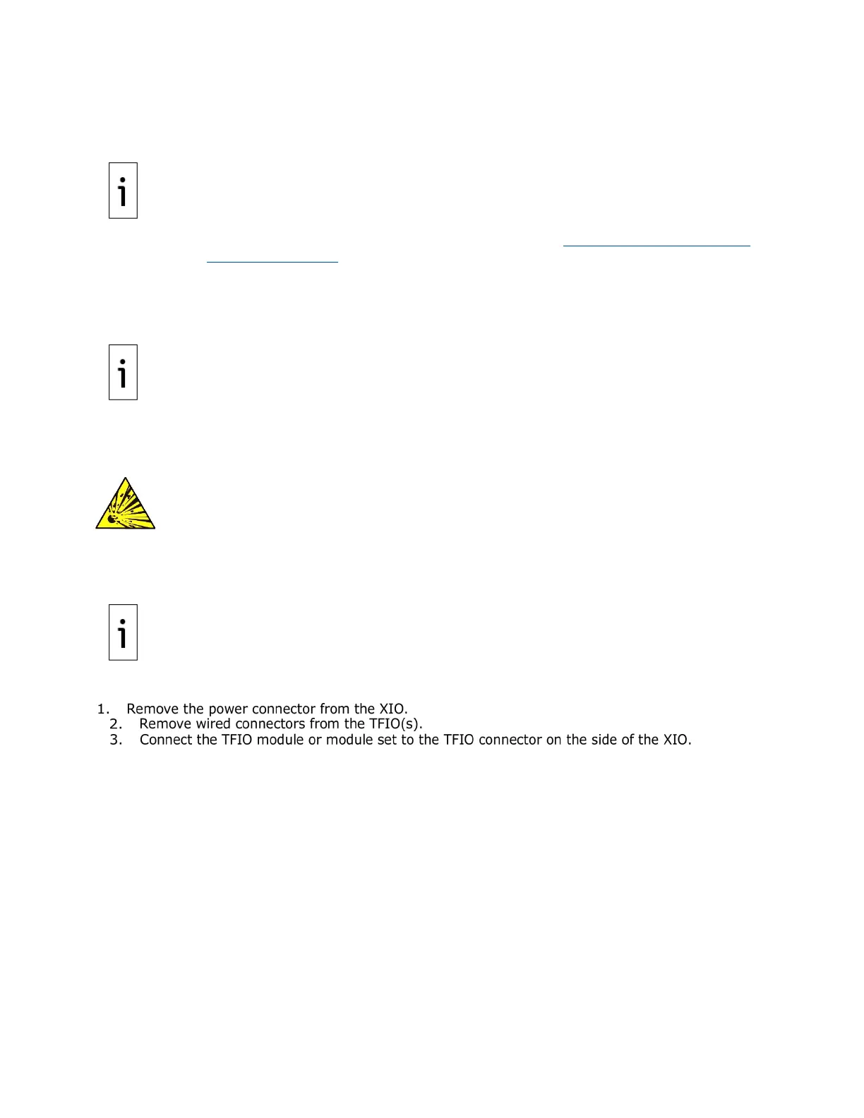 Page #92 background image