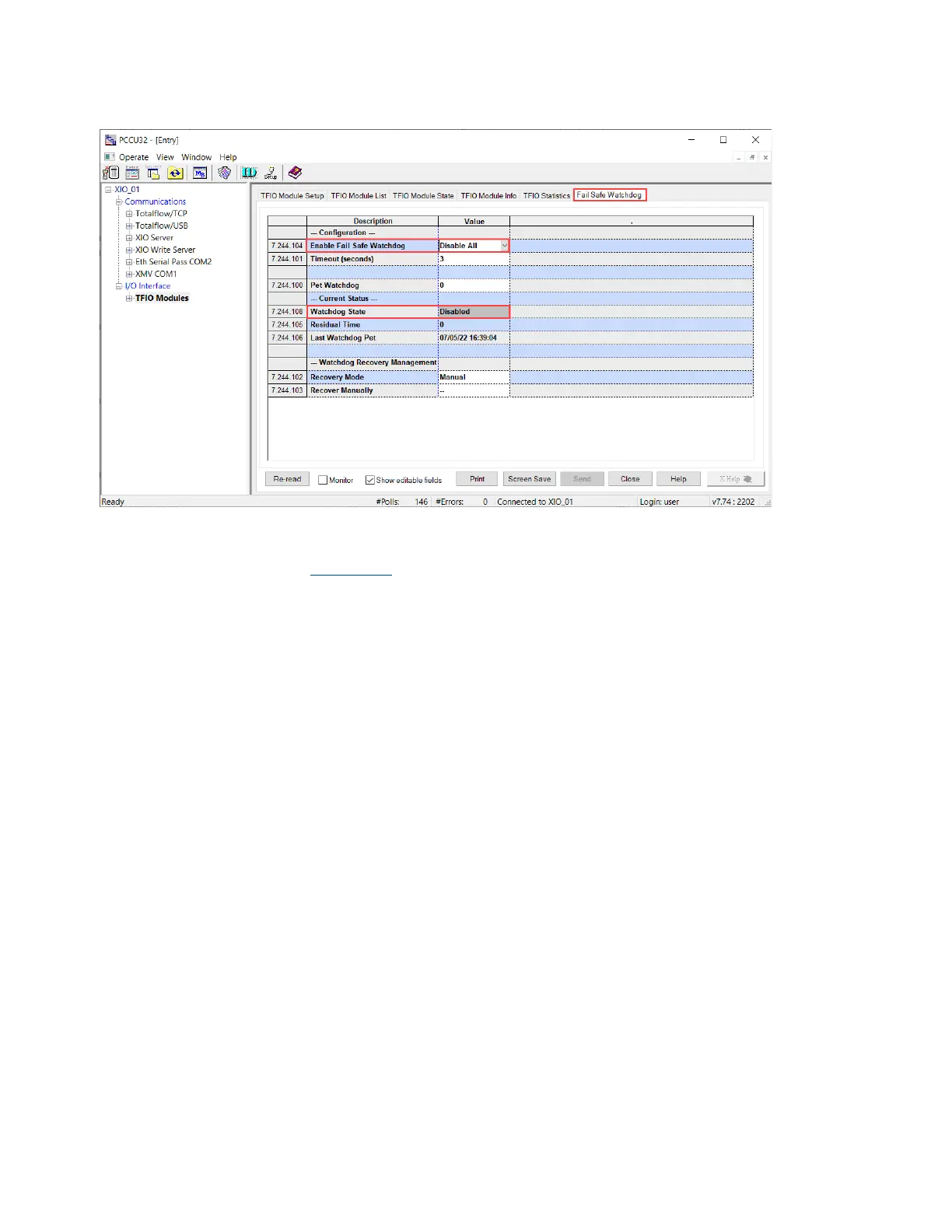 Page #102 background image