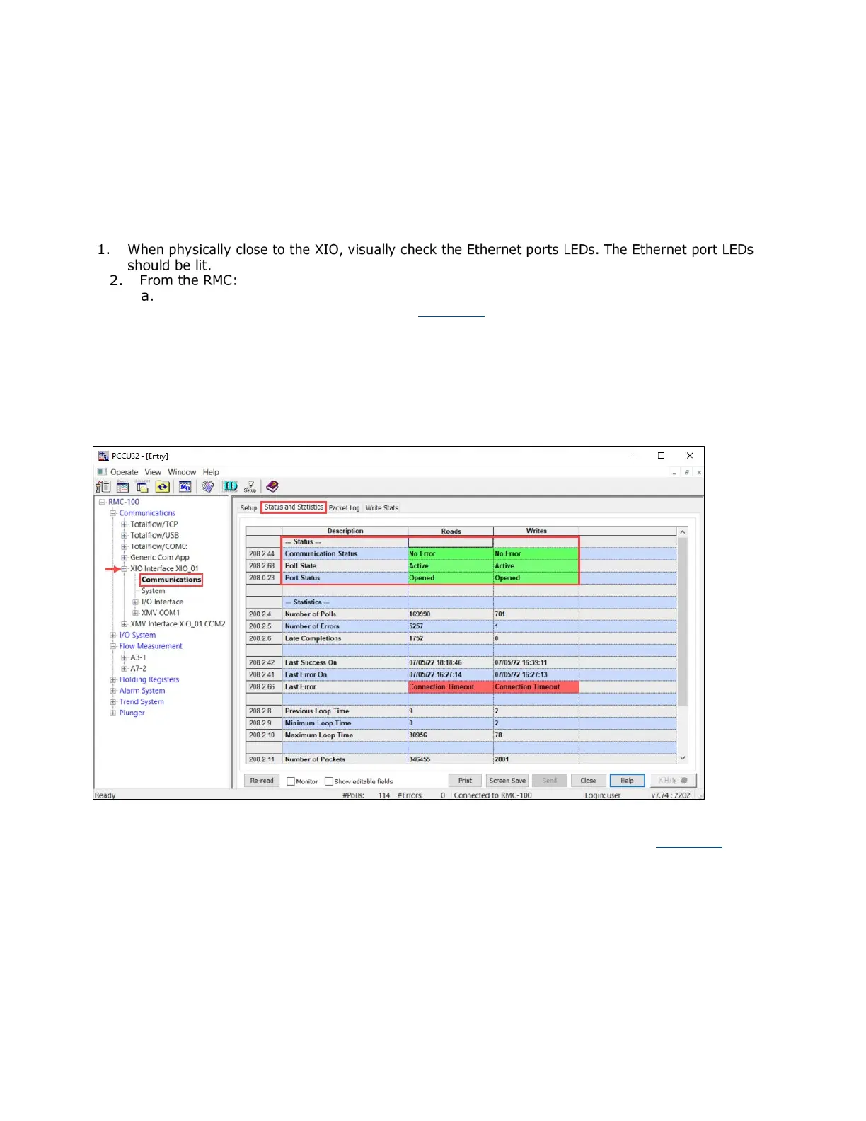 Page #106 background image