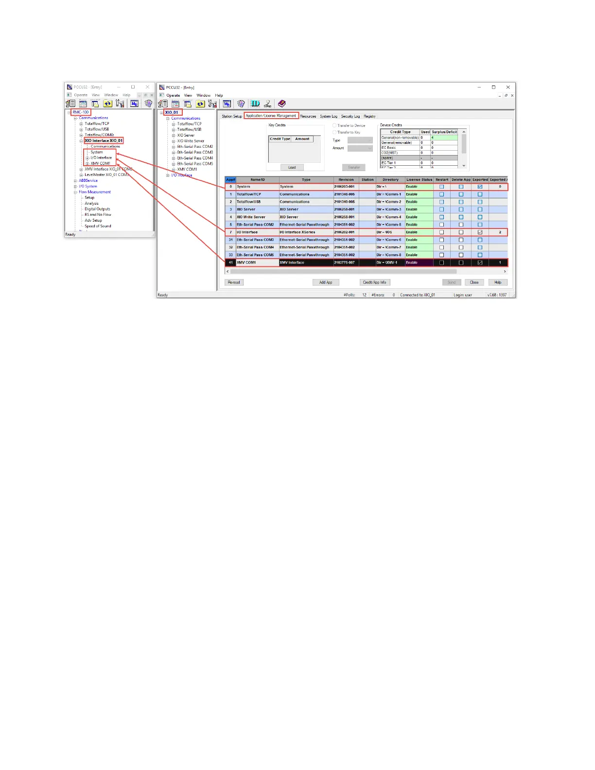 Page #112 background image