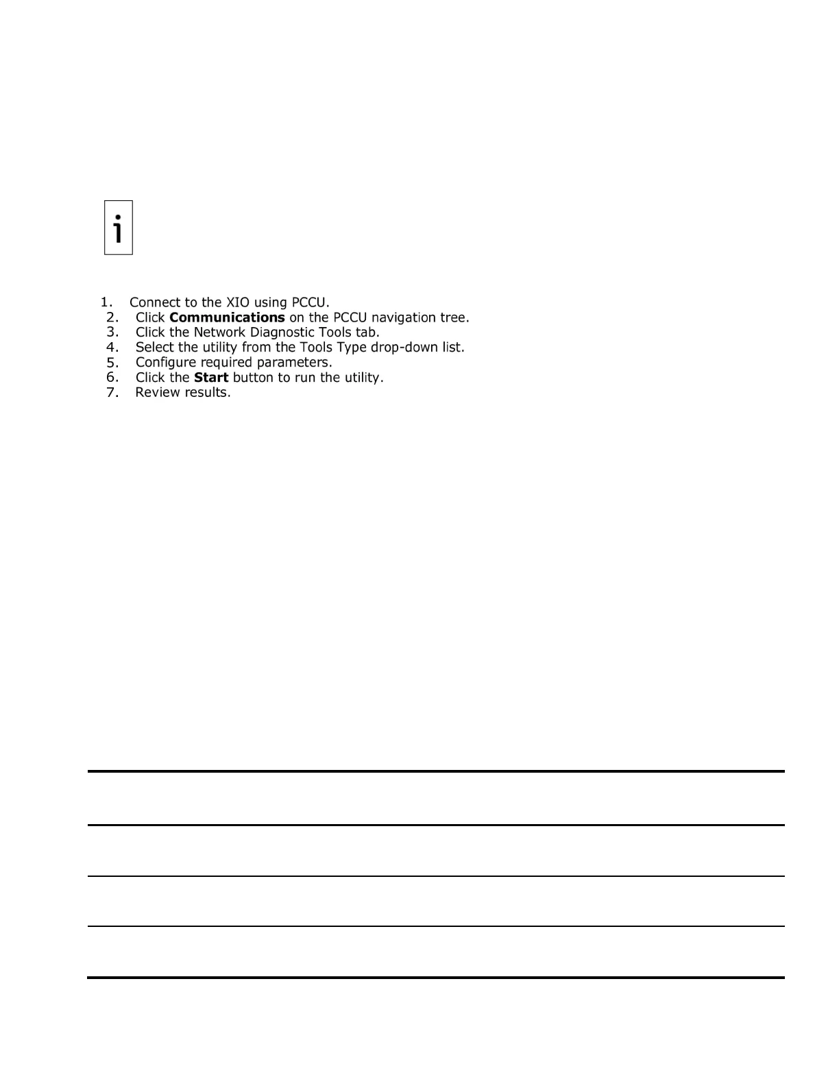 Page #121 background image