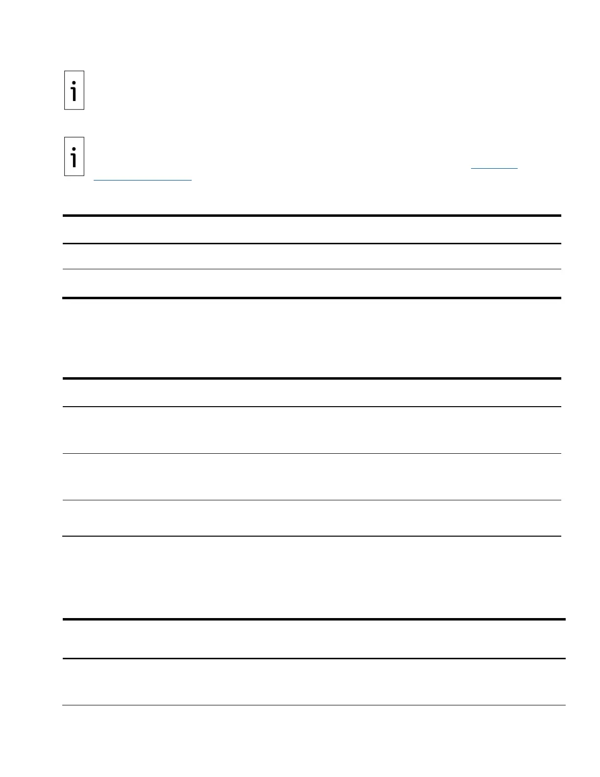 Page #122 background image