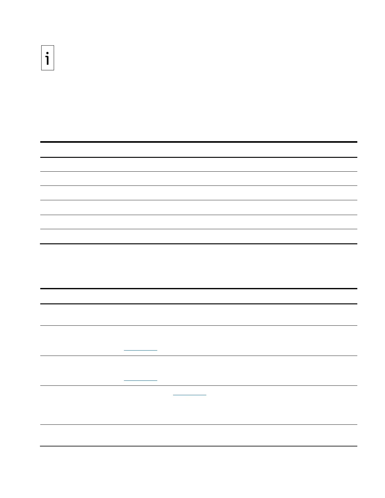 Page #124 background image