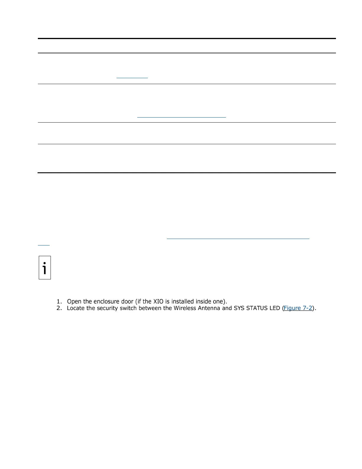 Page #125 background image