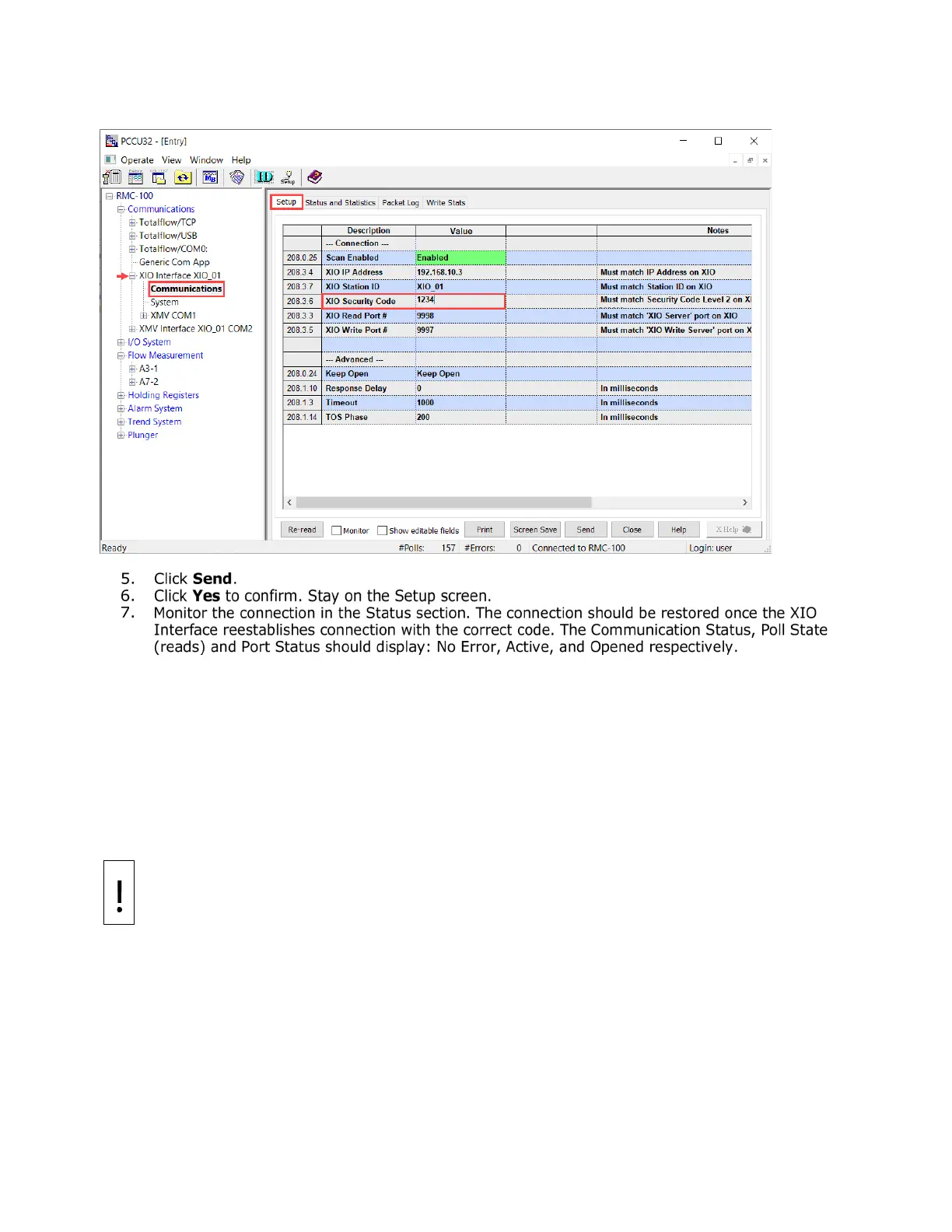 Page #128 background image