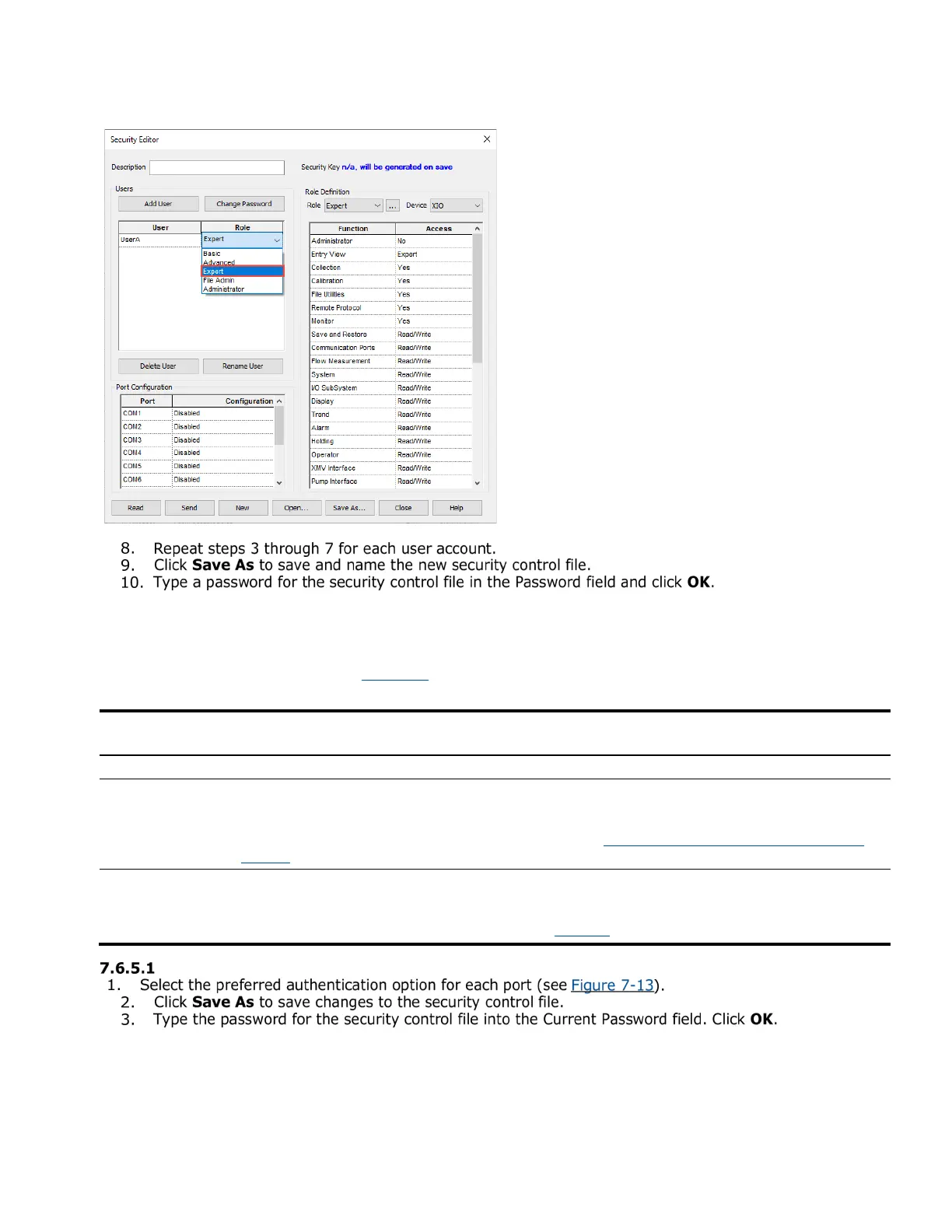 Page #134 background image