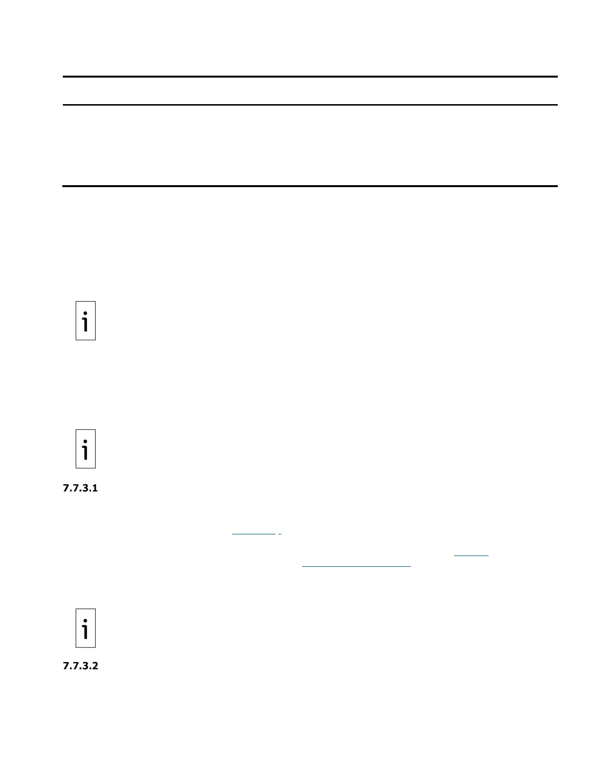 Page #138 background image