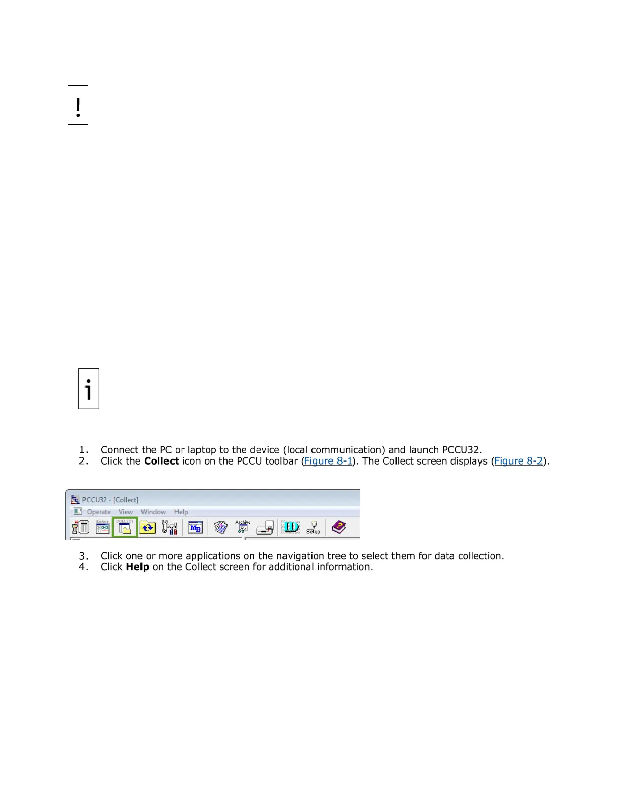 Page #153 background image