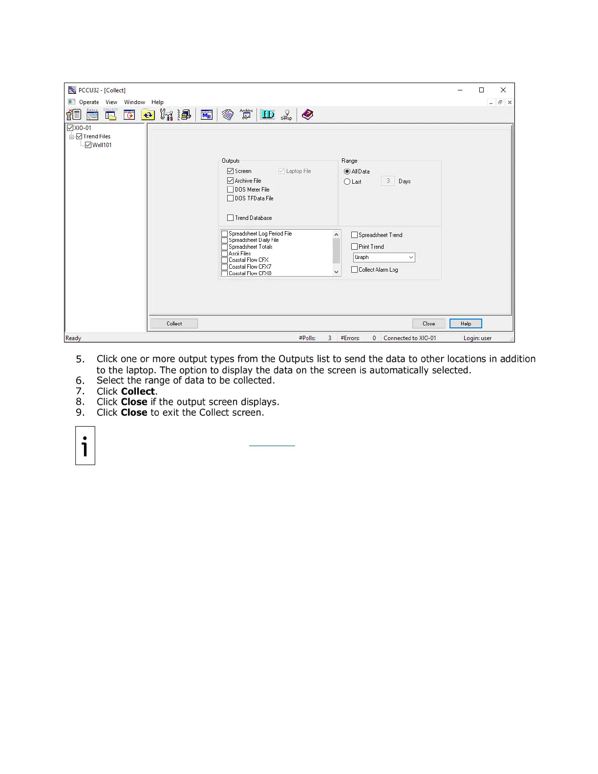 Page #154 background image