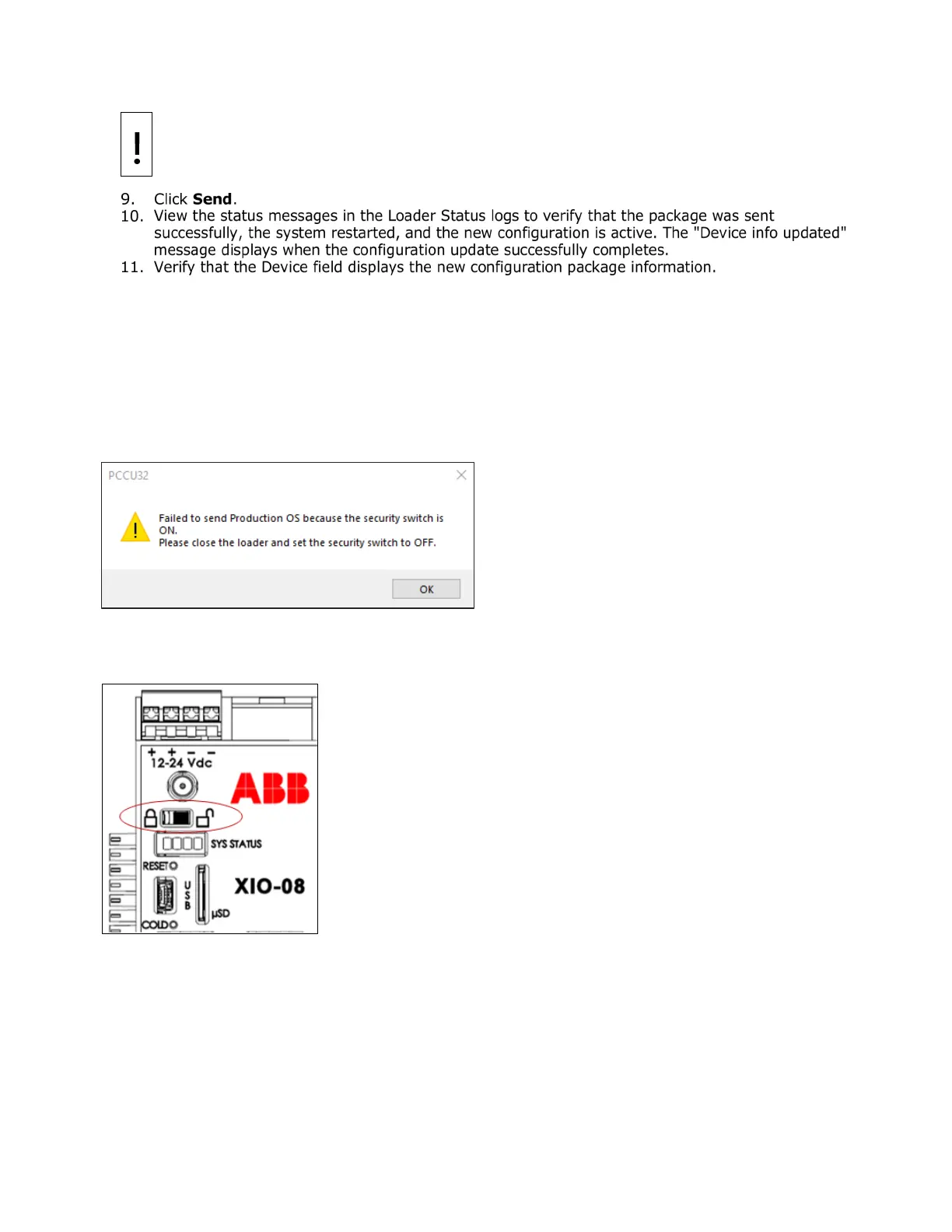 Page #165 background image