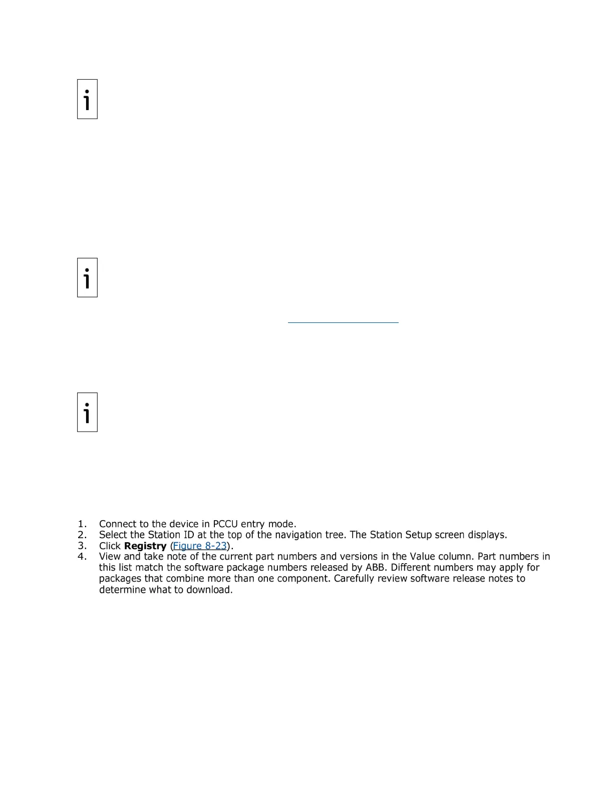 Page #166 background image