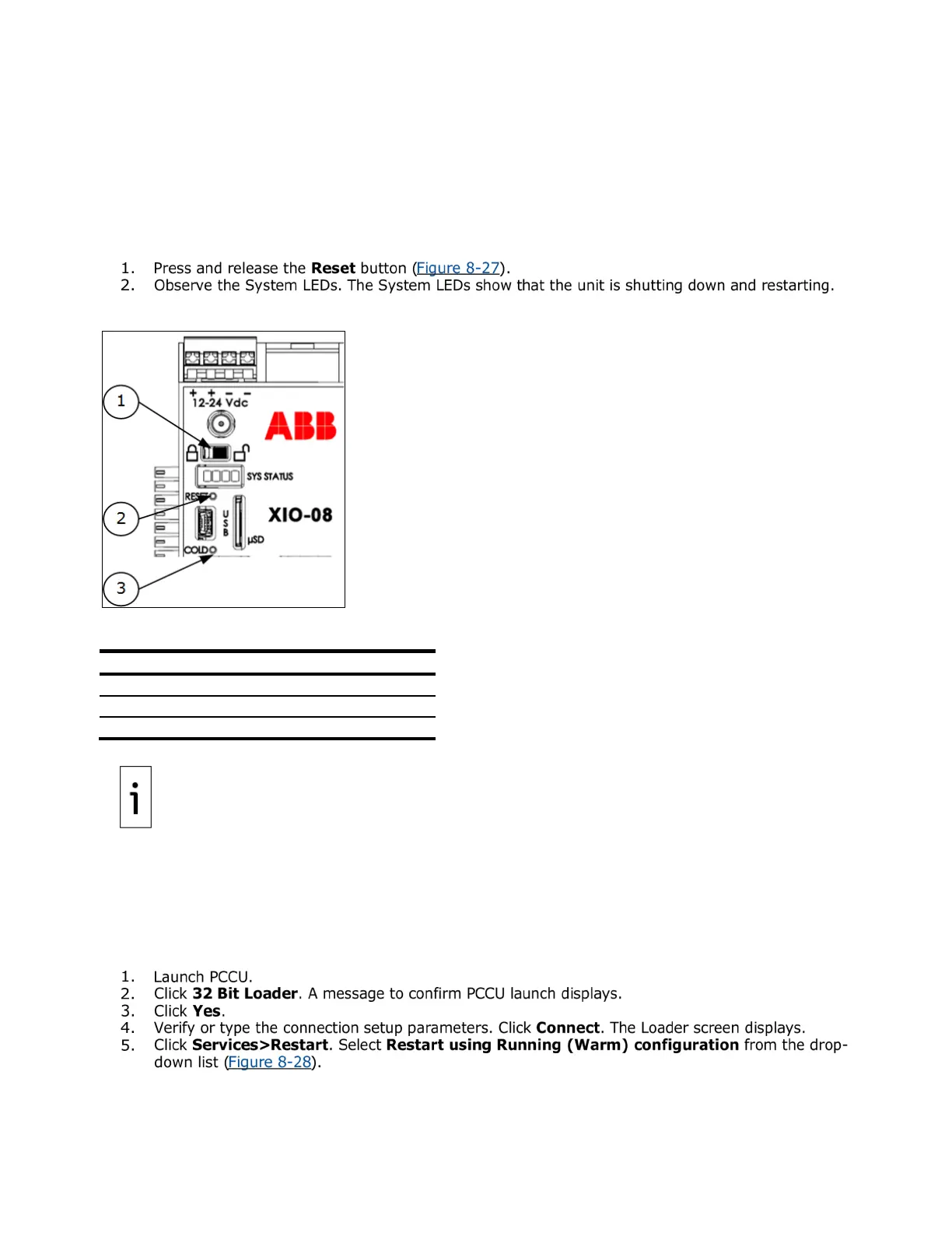 Page #171 background image