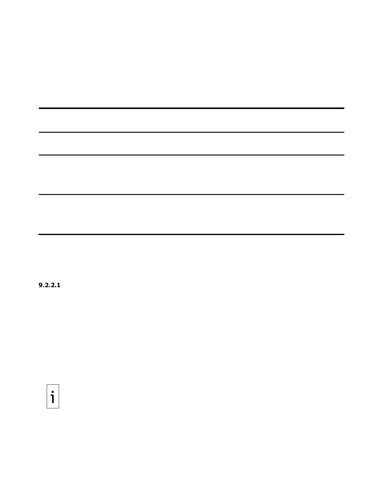 Page #181 background image