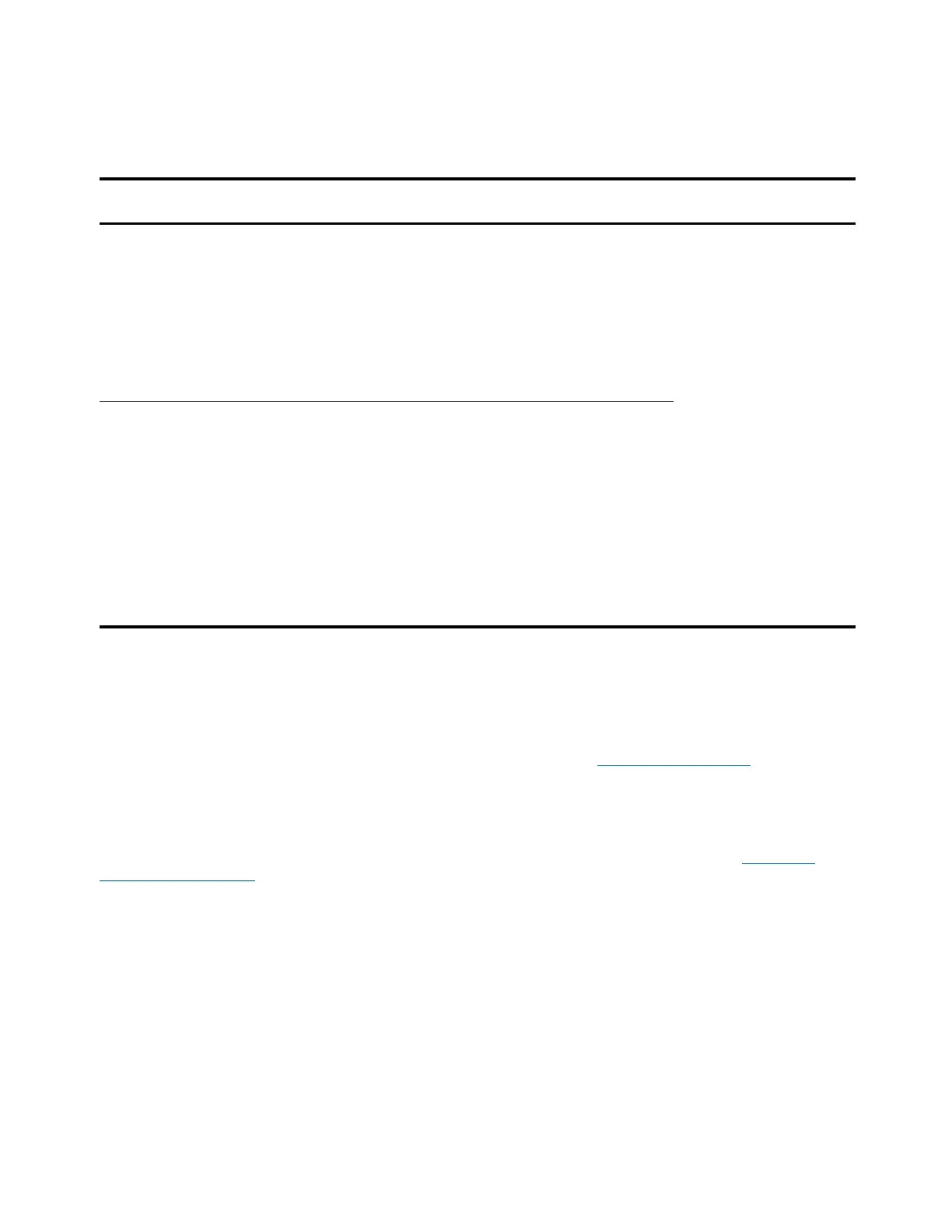 Page #184 background image
