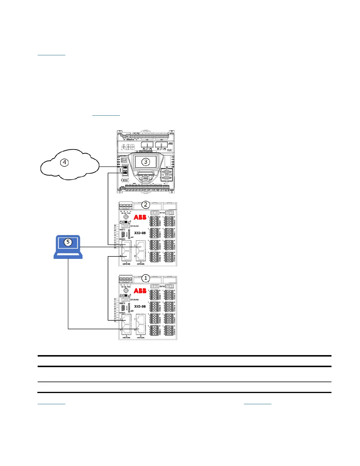 Page #186 background image