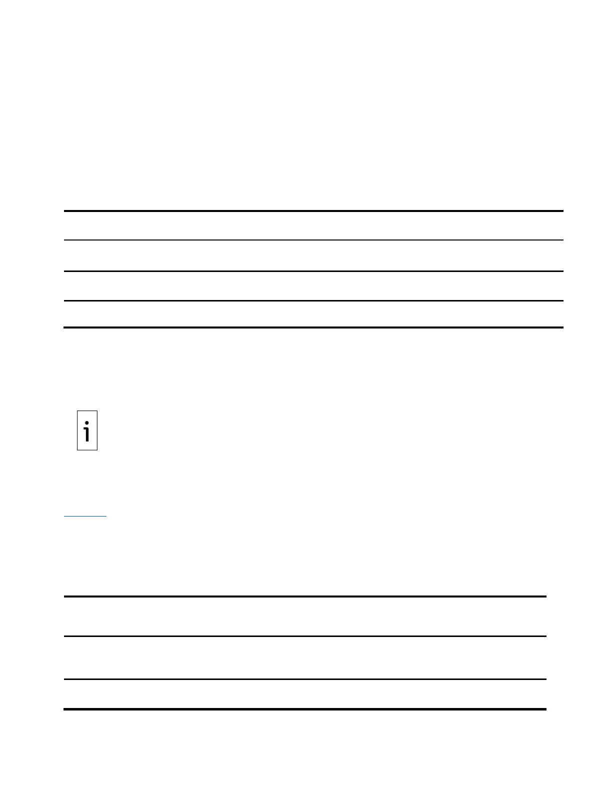 Page #191 background image