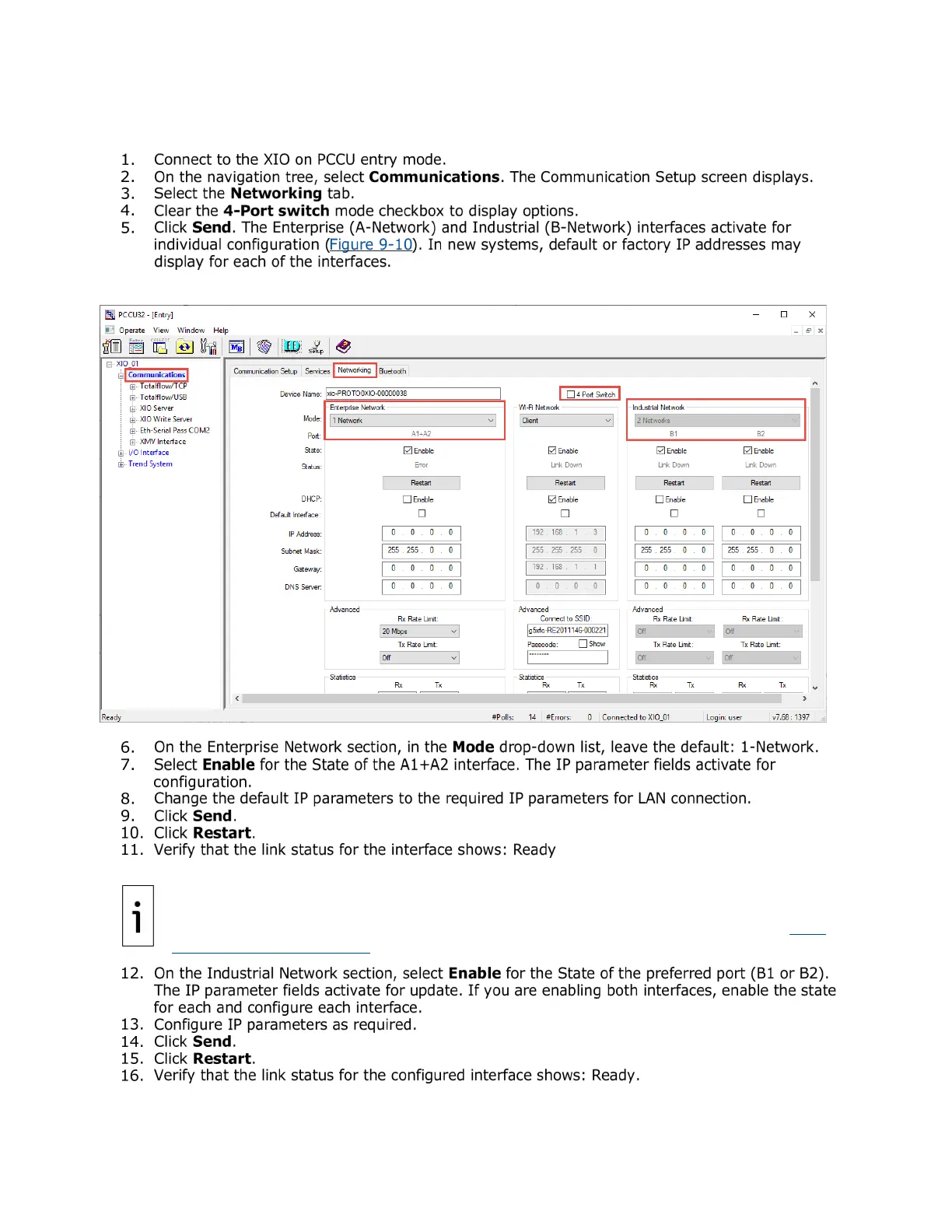 Page #192 background image