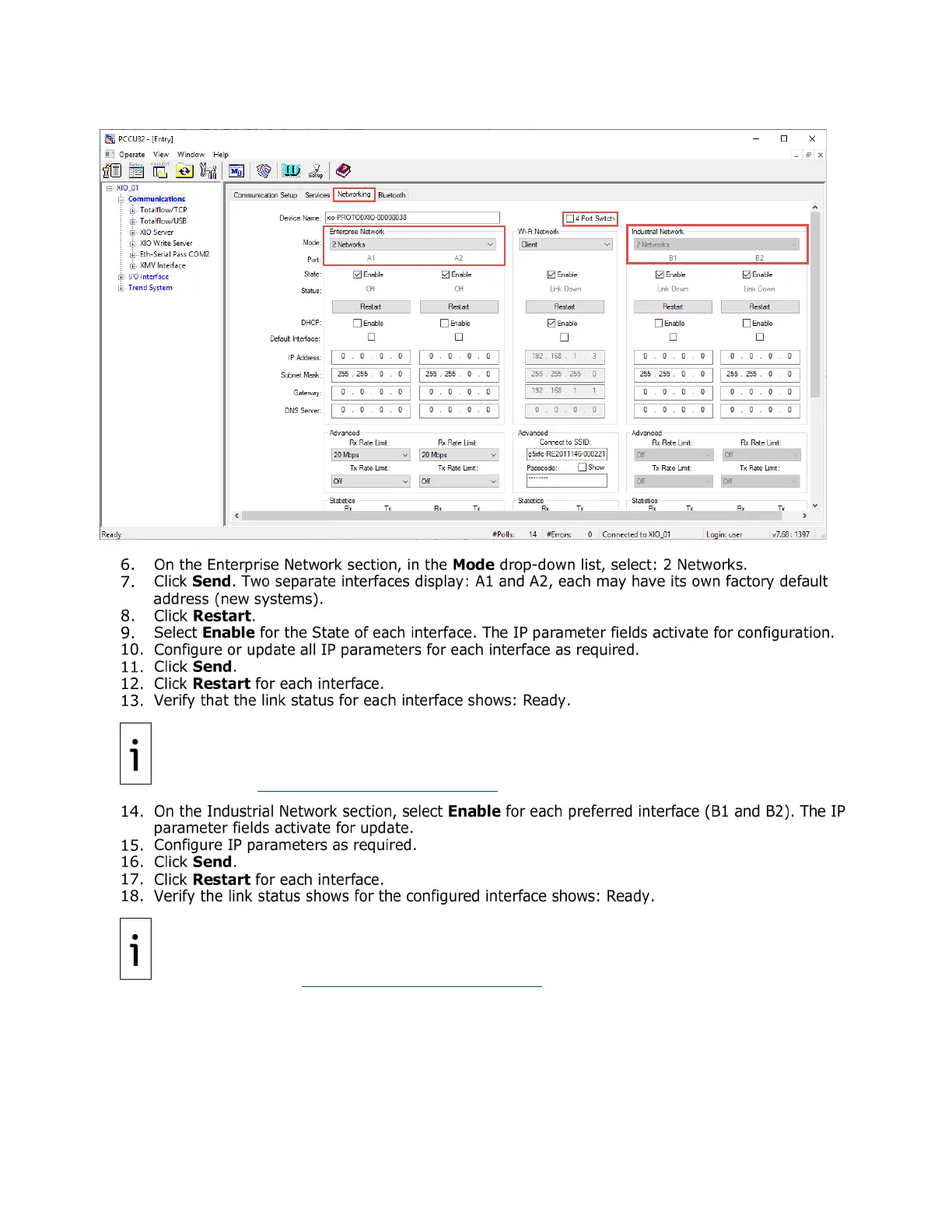 Page #194 background image
