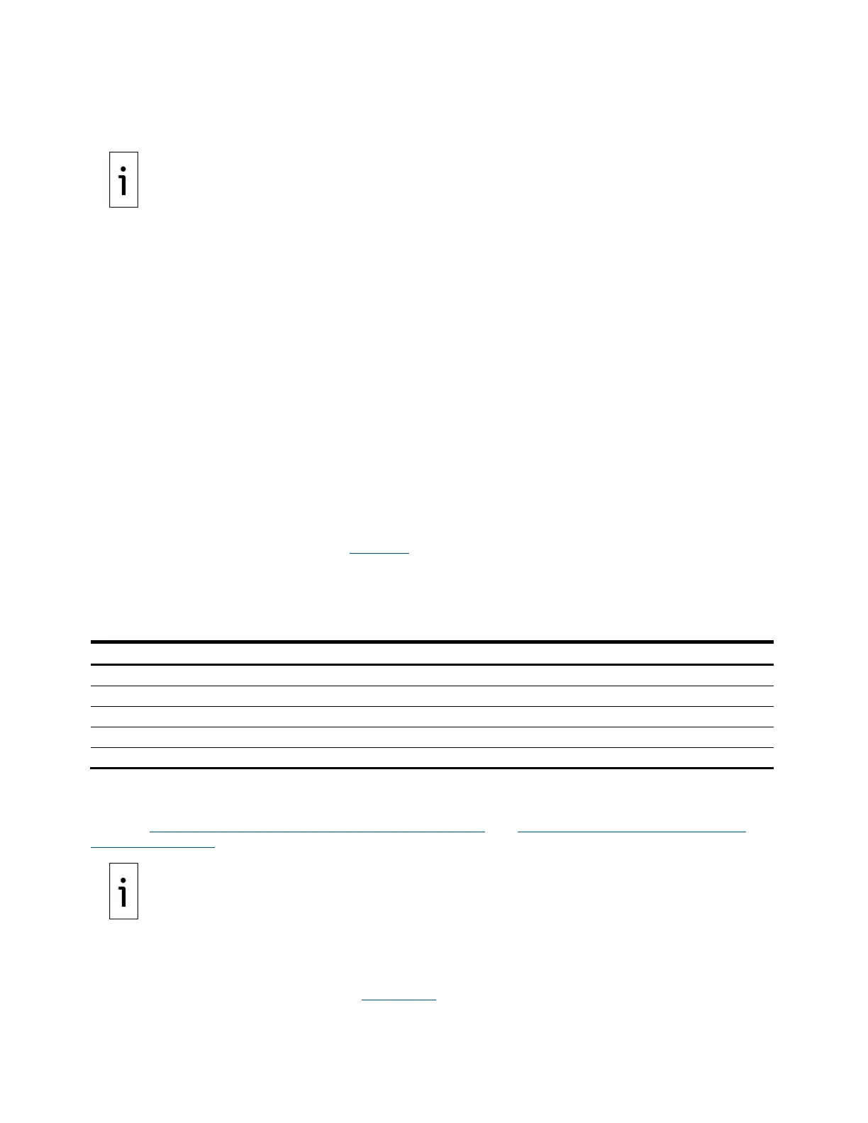 Page #196 background image