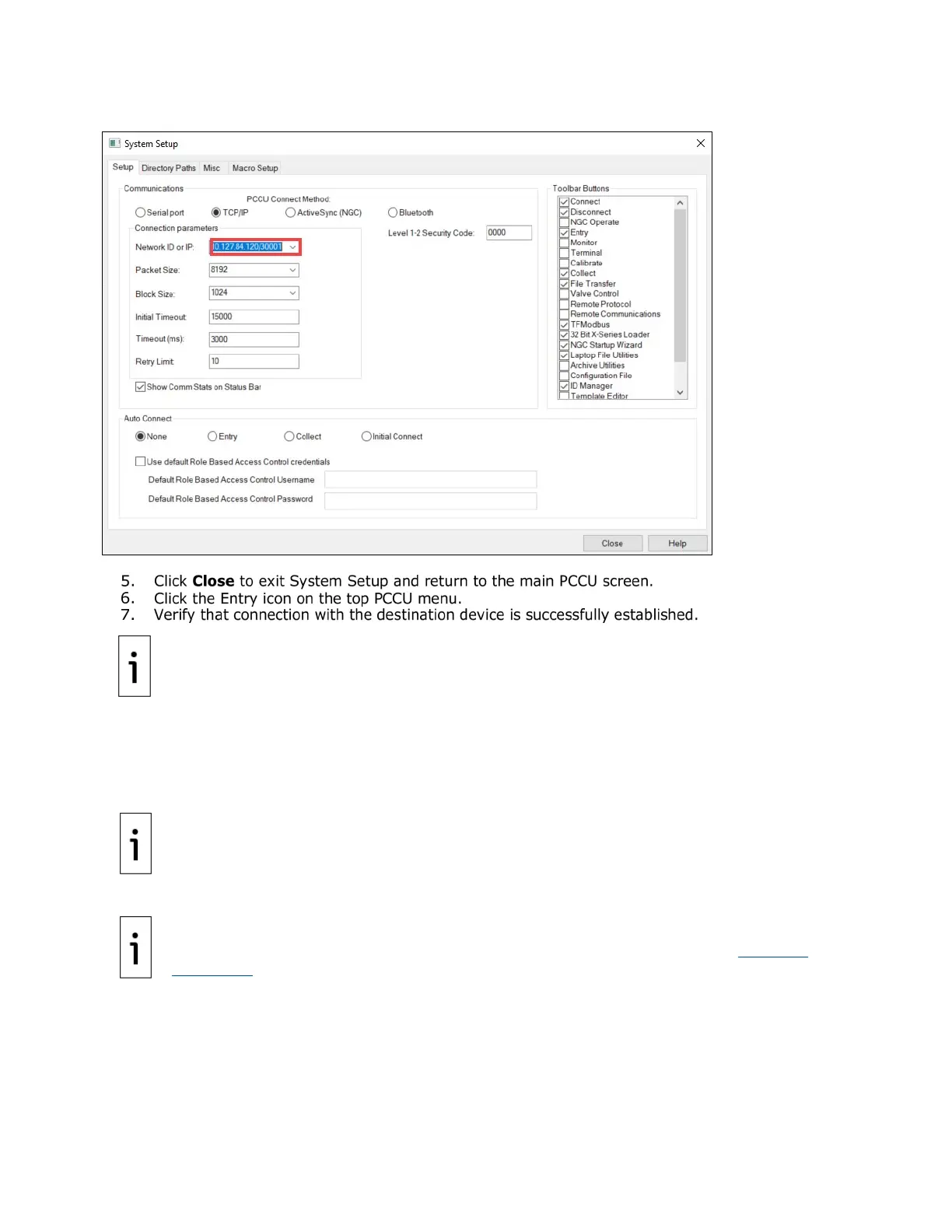 Page #202 background image