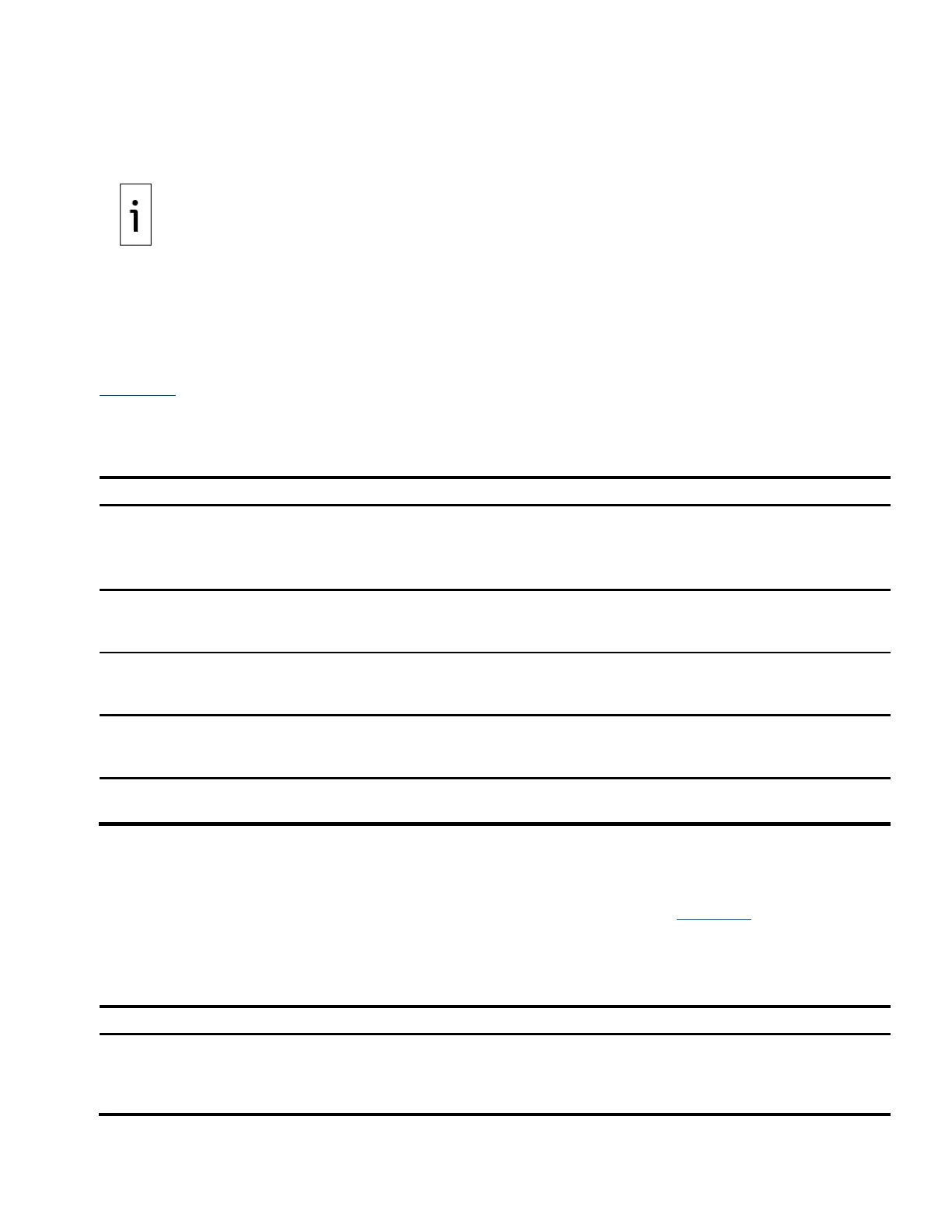 Page #203 background image
