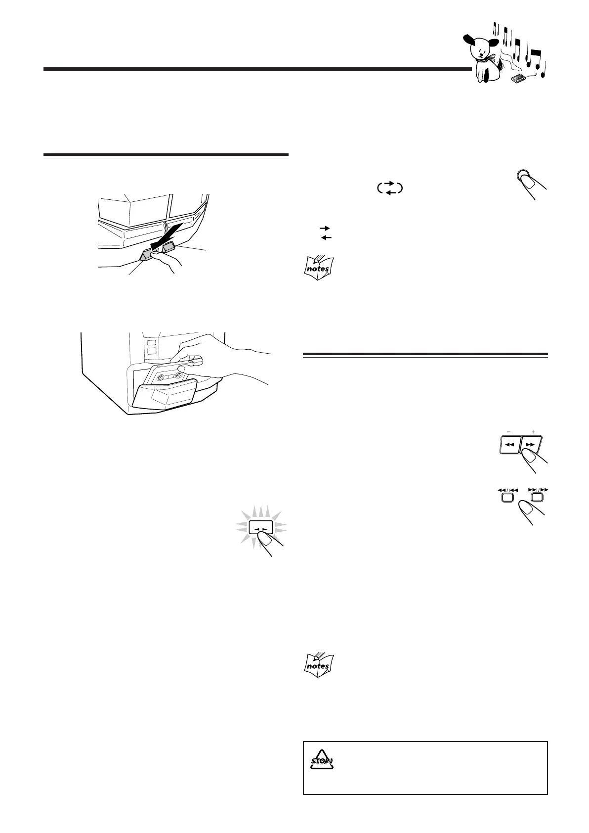 Page #19 background image