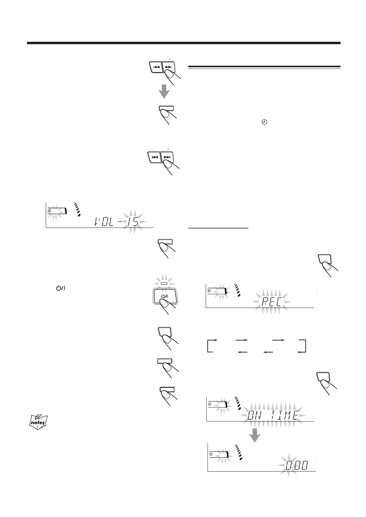 Page #24 background image